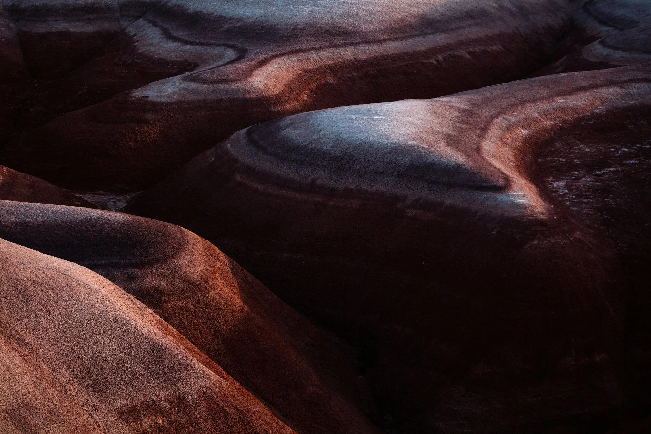 Kuantuma Sound Retreat