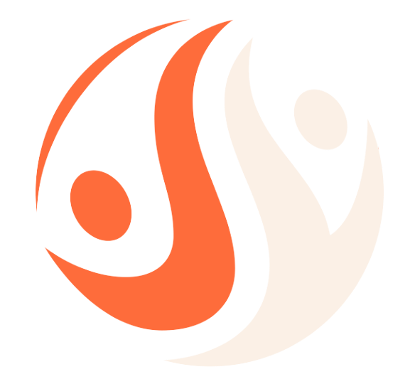 Peter Walton Consulting Corp