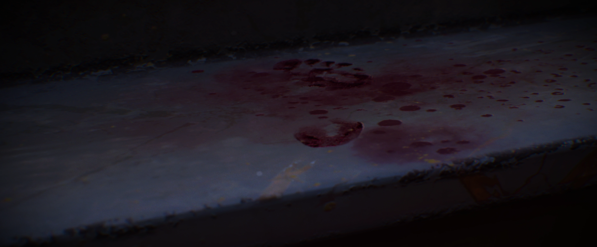 WebsiteImage2.png