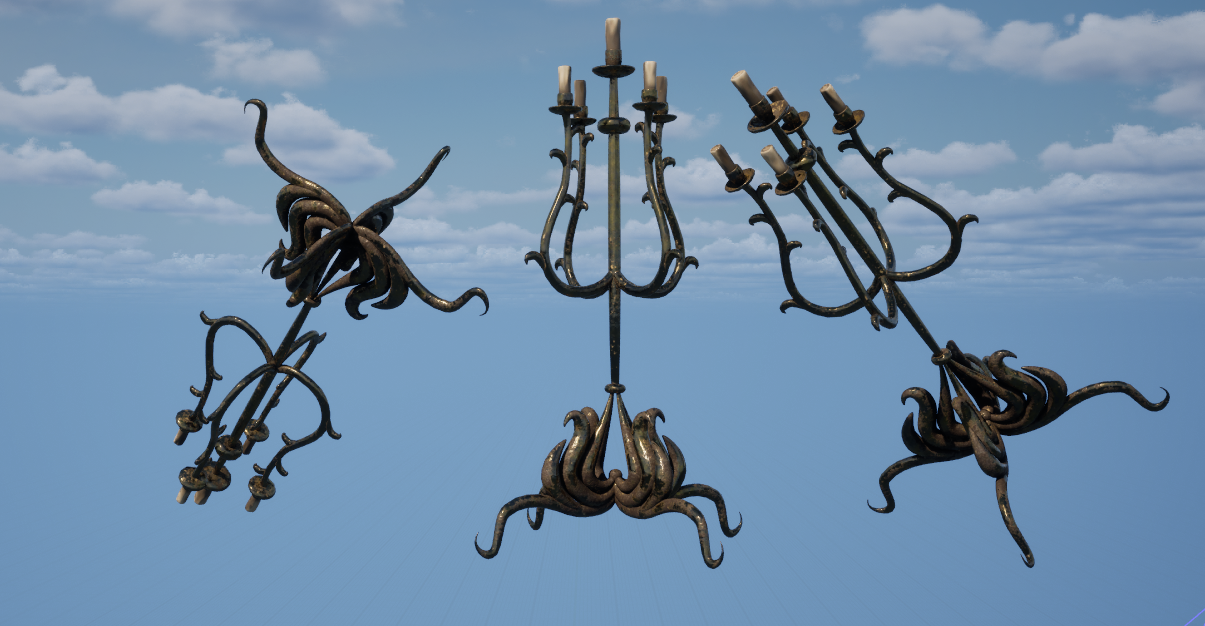 HighresScreenshot00017.png