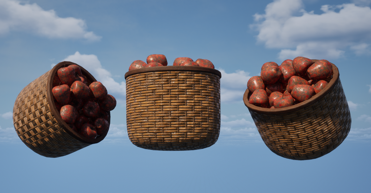 HighresScreenshot00016.png