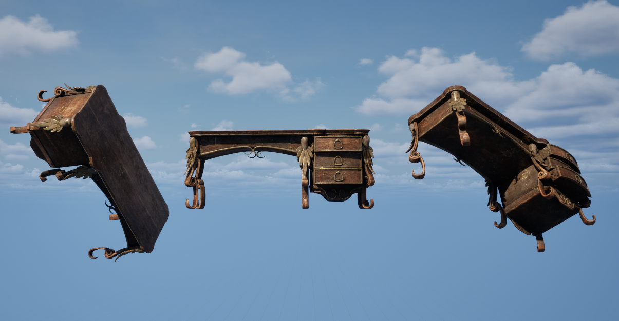 HighresScreenshot00018.png