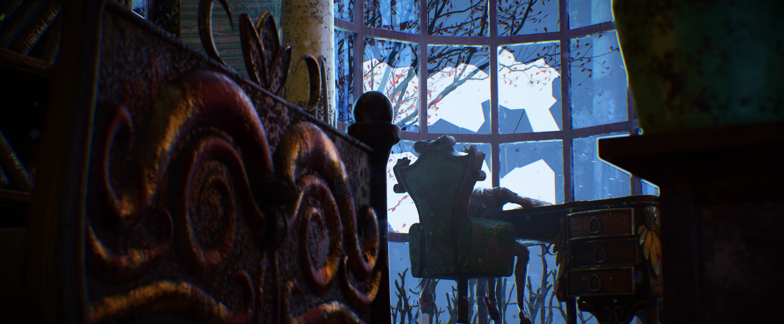WebsiteImage3.png