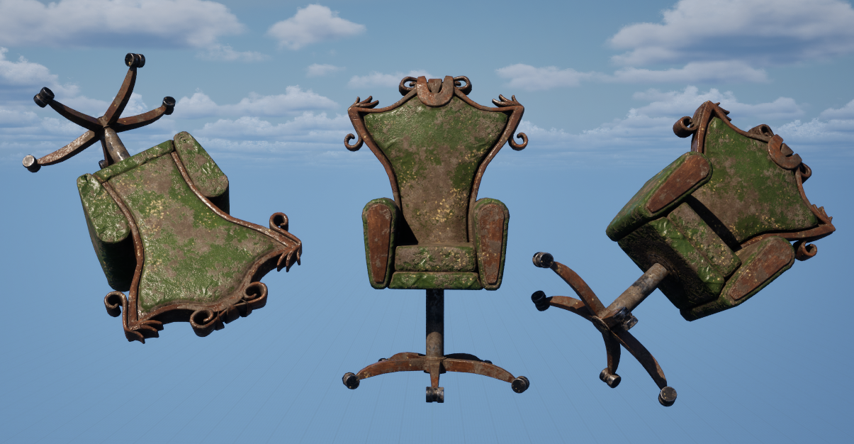 HighresScreenshot00014.png