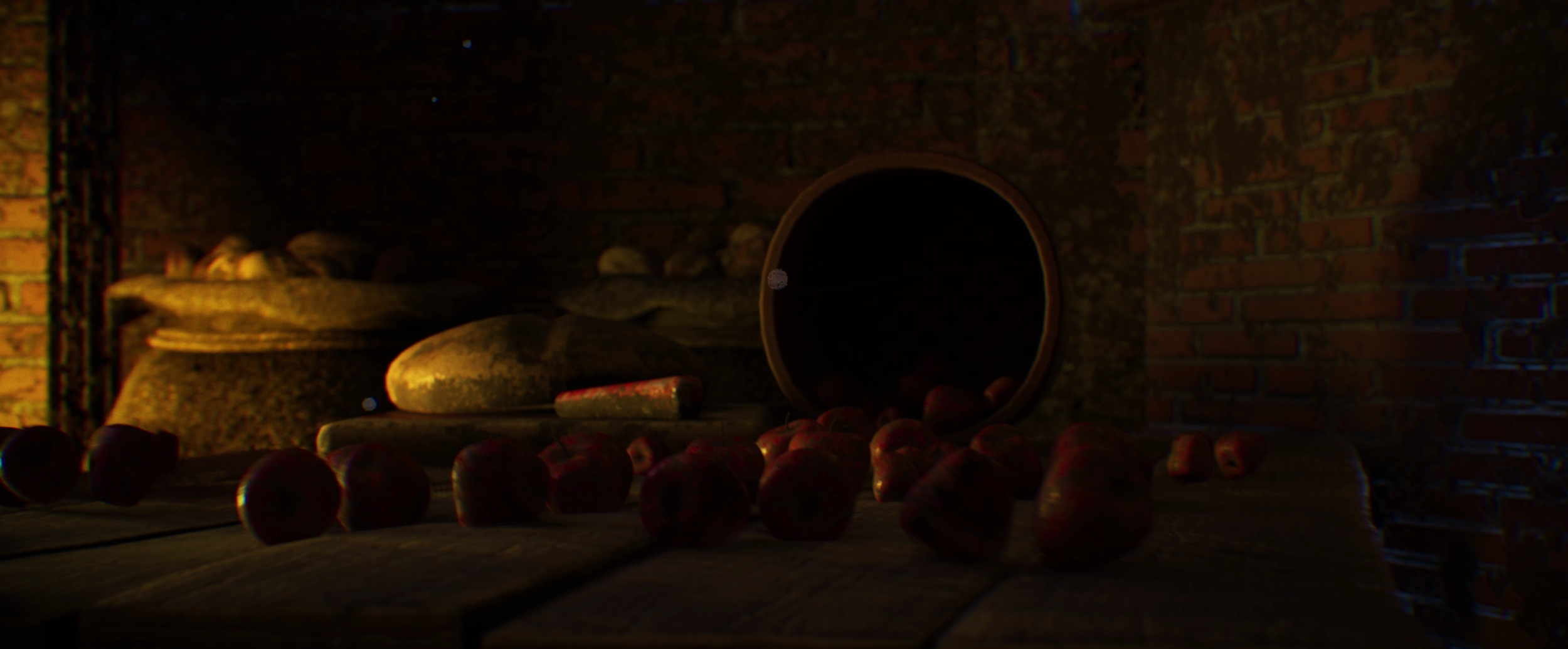 WebsiteImage4.png
