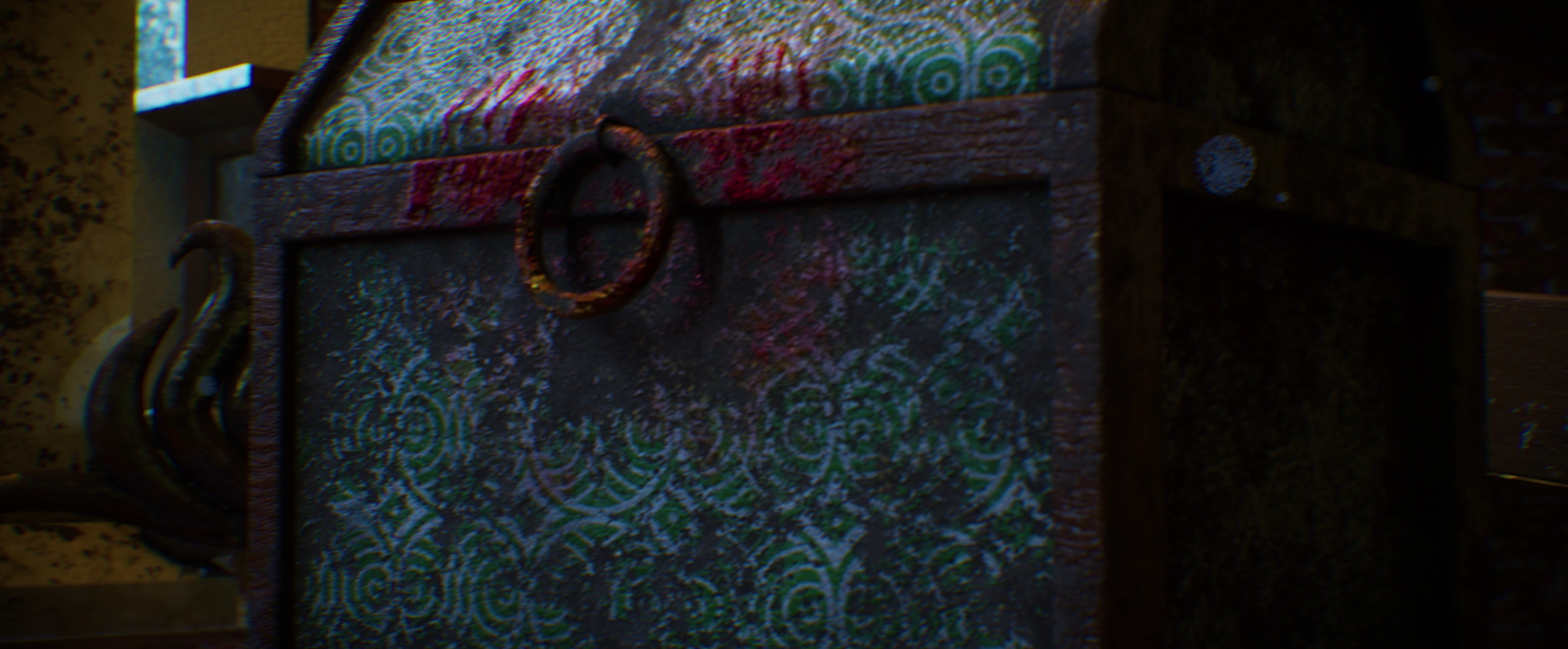 WebsiteImage6.png