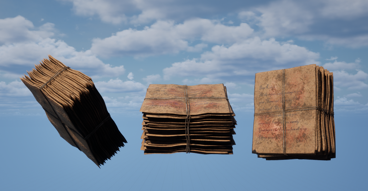 HighresScreenshot00021.png