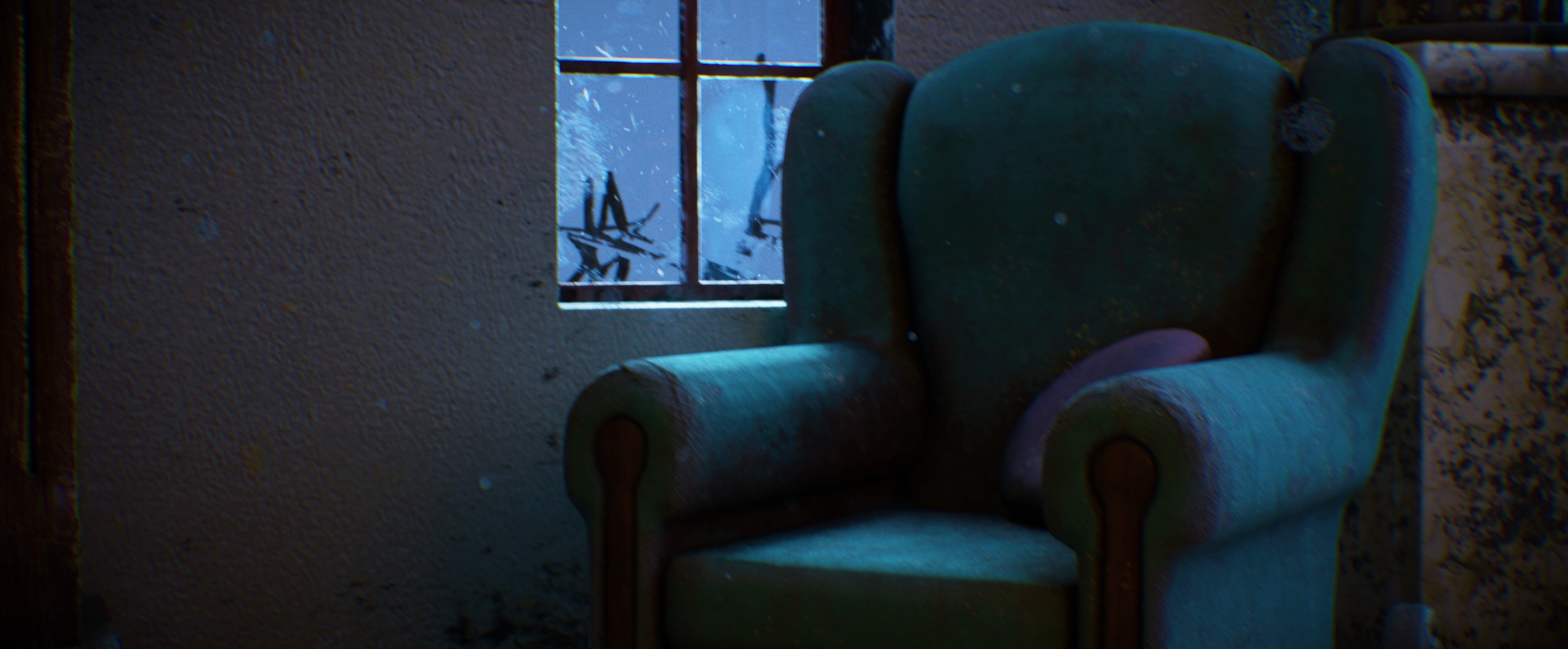 WebsiteImage5.png