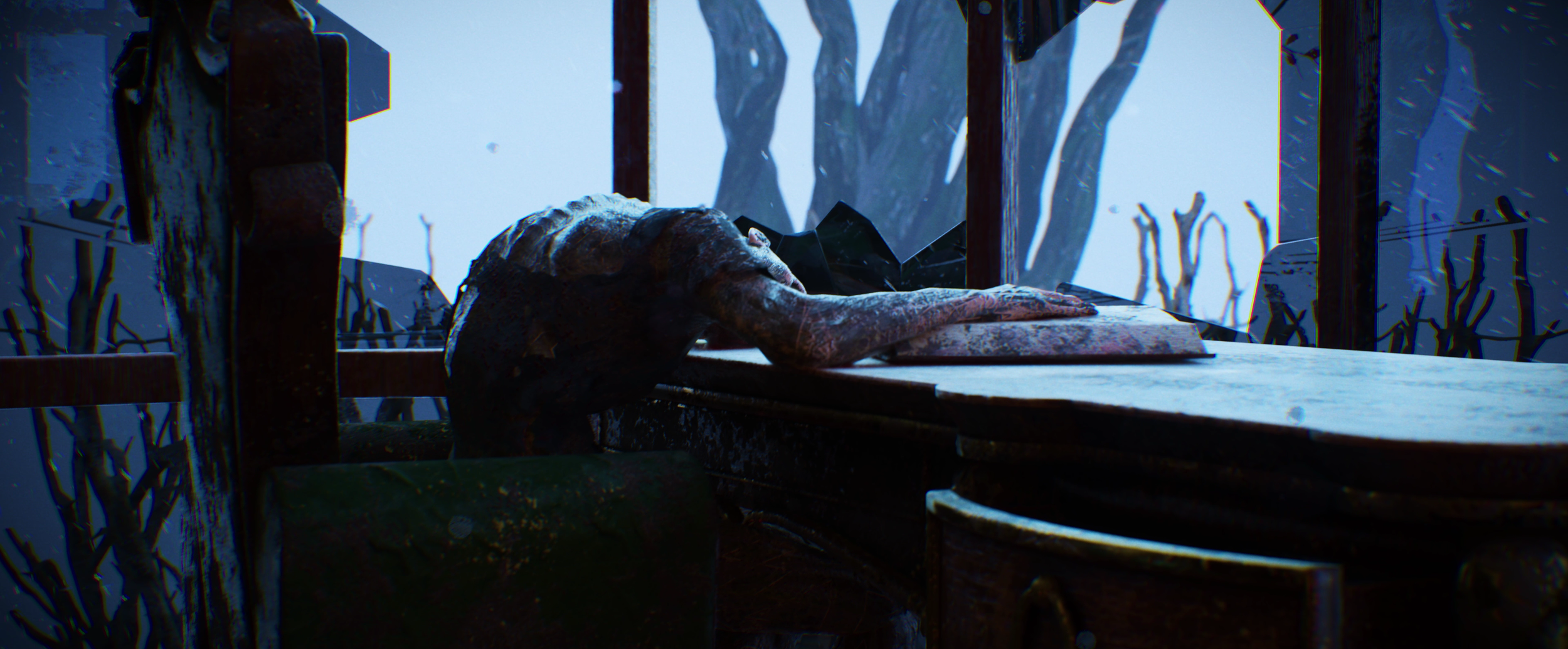 WebsiteImage7.png