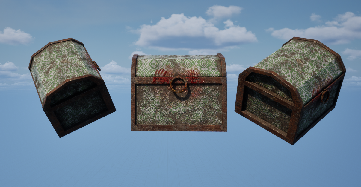 HighresScreenshot00015.png