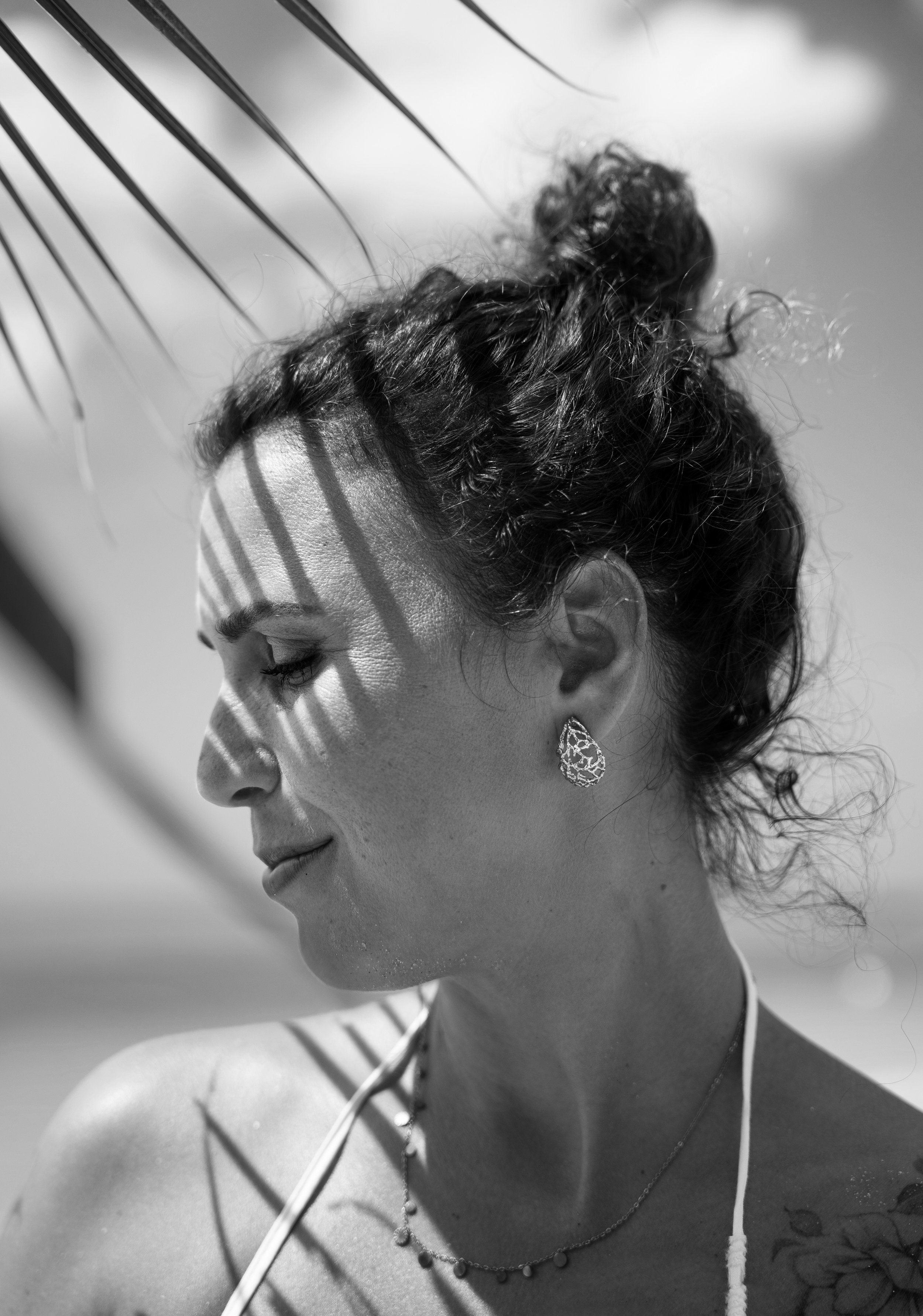 DSC06825bw.jpg
