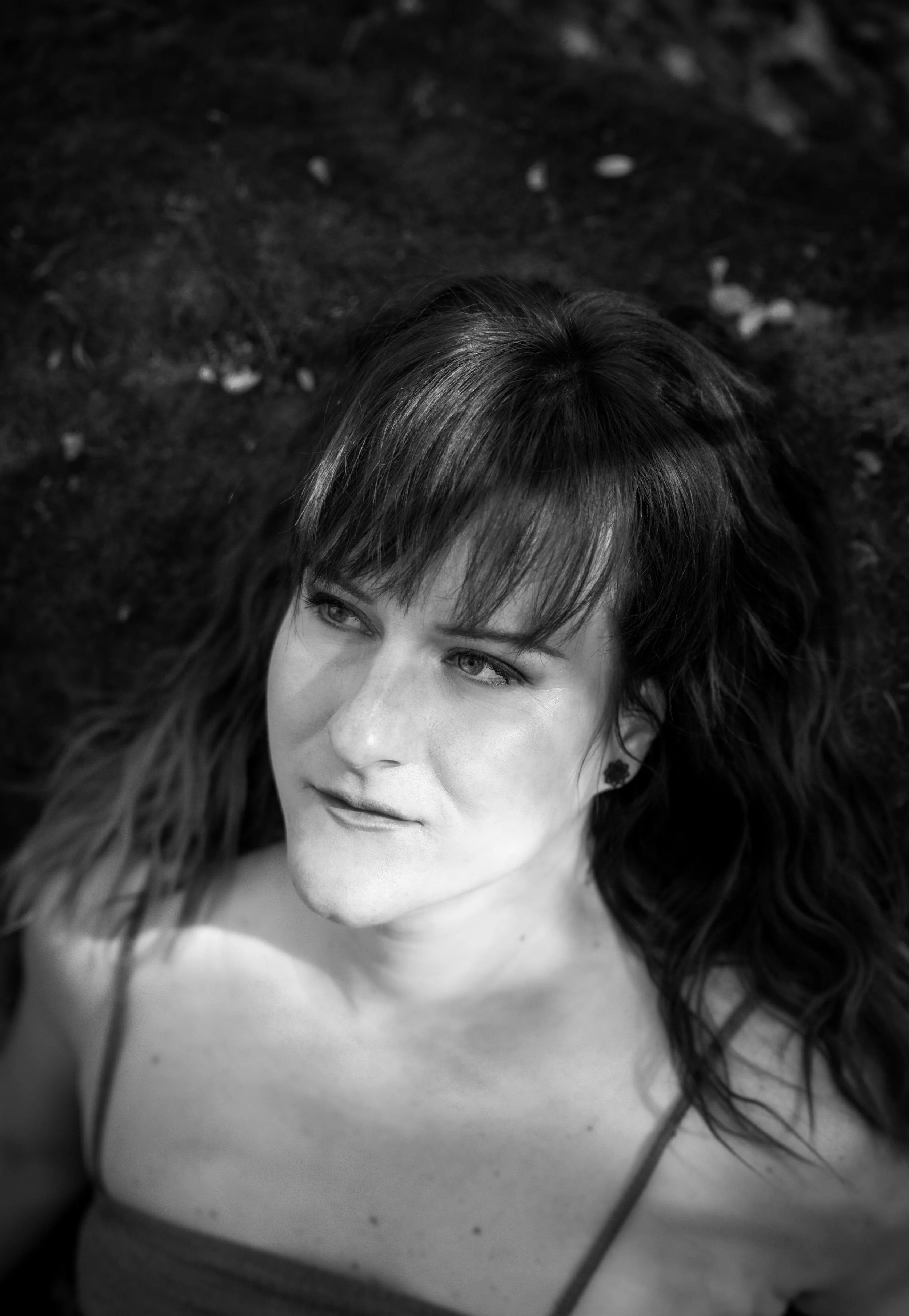 DSC09485-Editbw.jpg