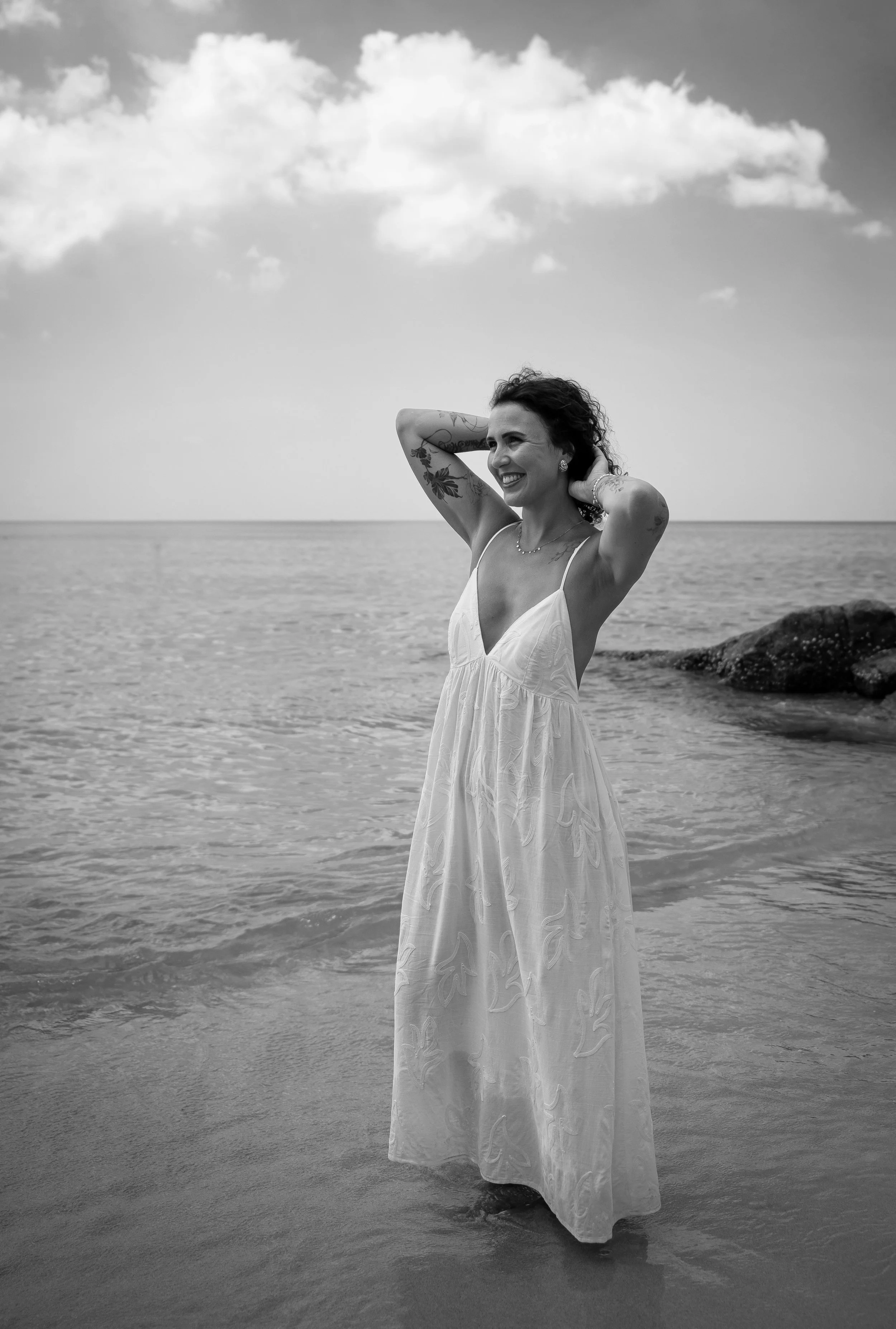 DSC06790bw.jpg