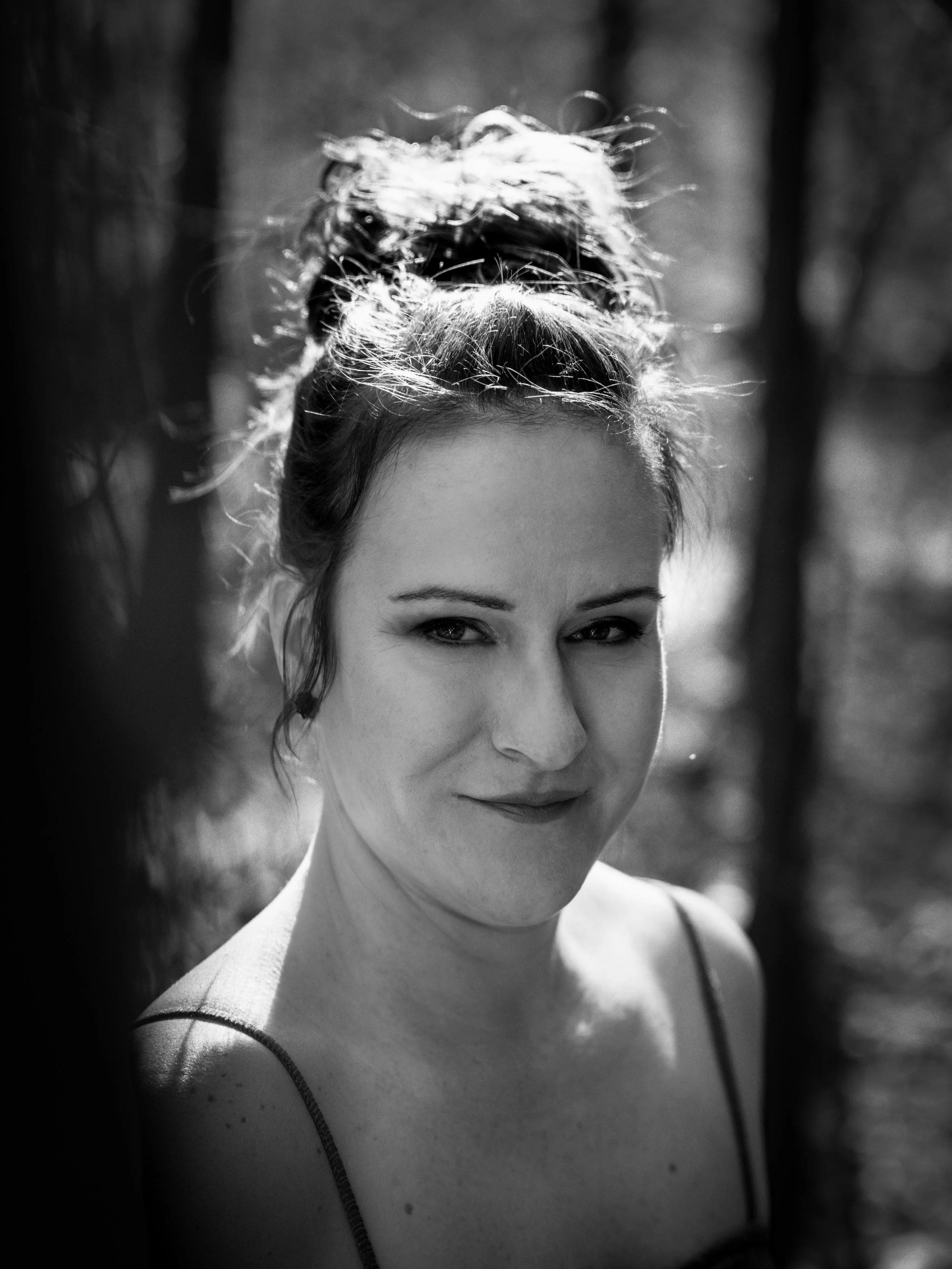 DSC09722-Editbw.jpg