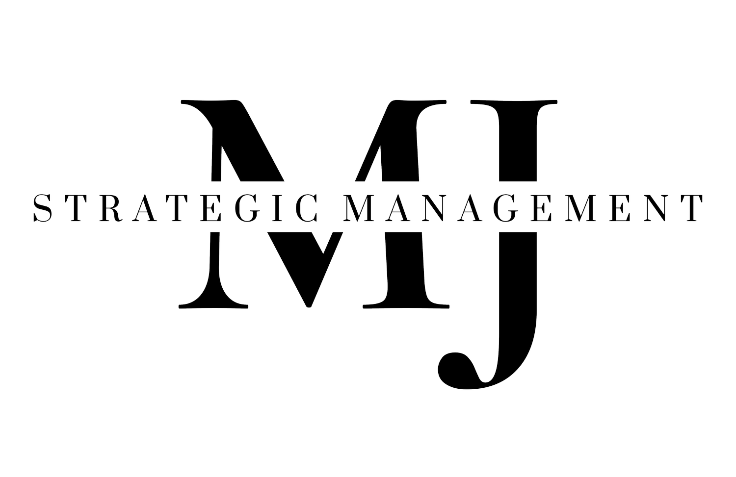 MJ Strategic Management