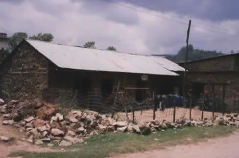 KulekaniSchool.jpg