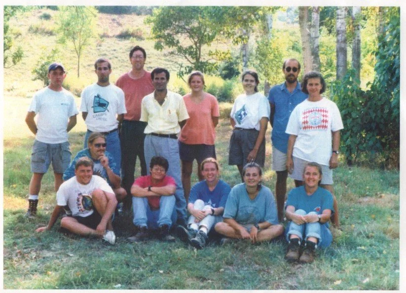 albania_agroforestry.jpg