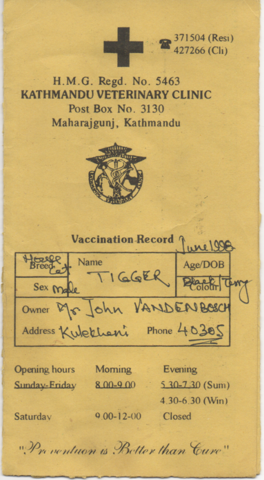 TiggerImmunizations.png