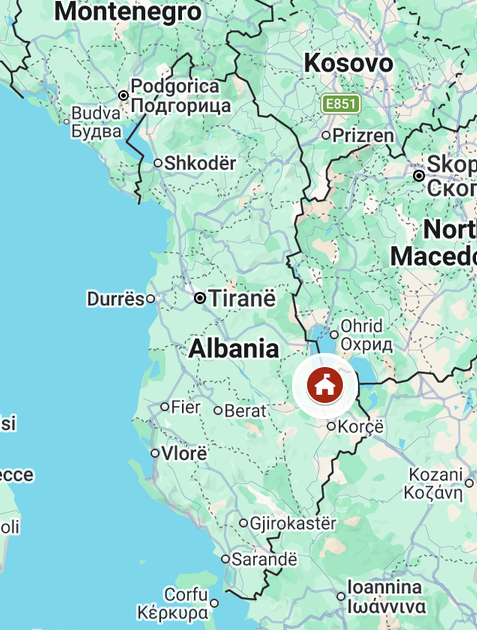 albaniamap.png