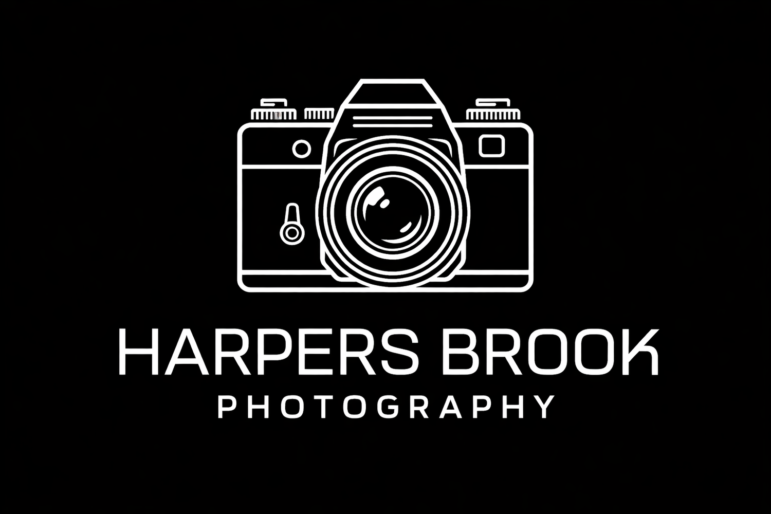 Harpers Brook Photography