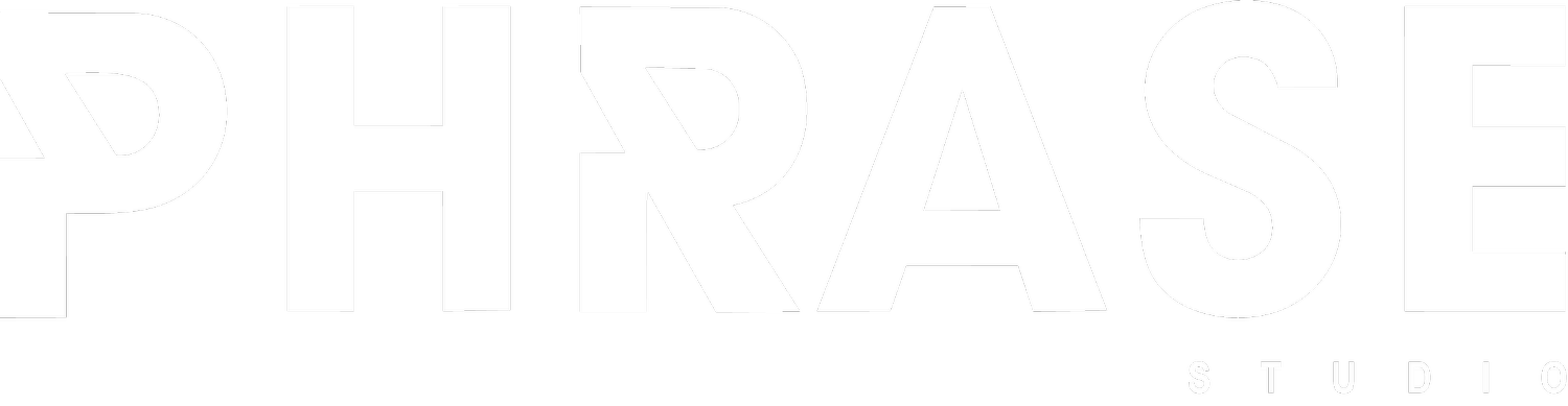 Phrase Studio