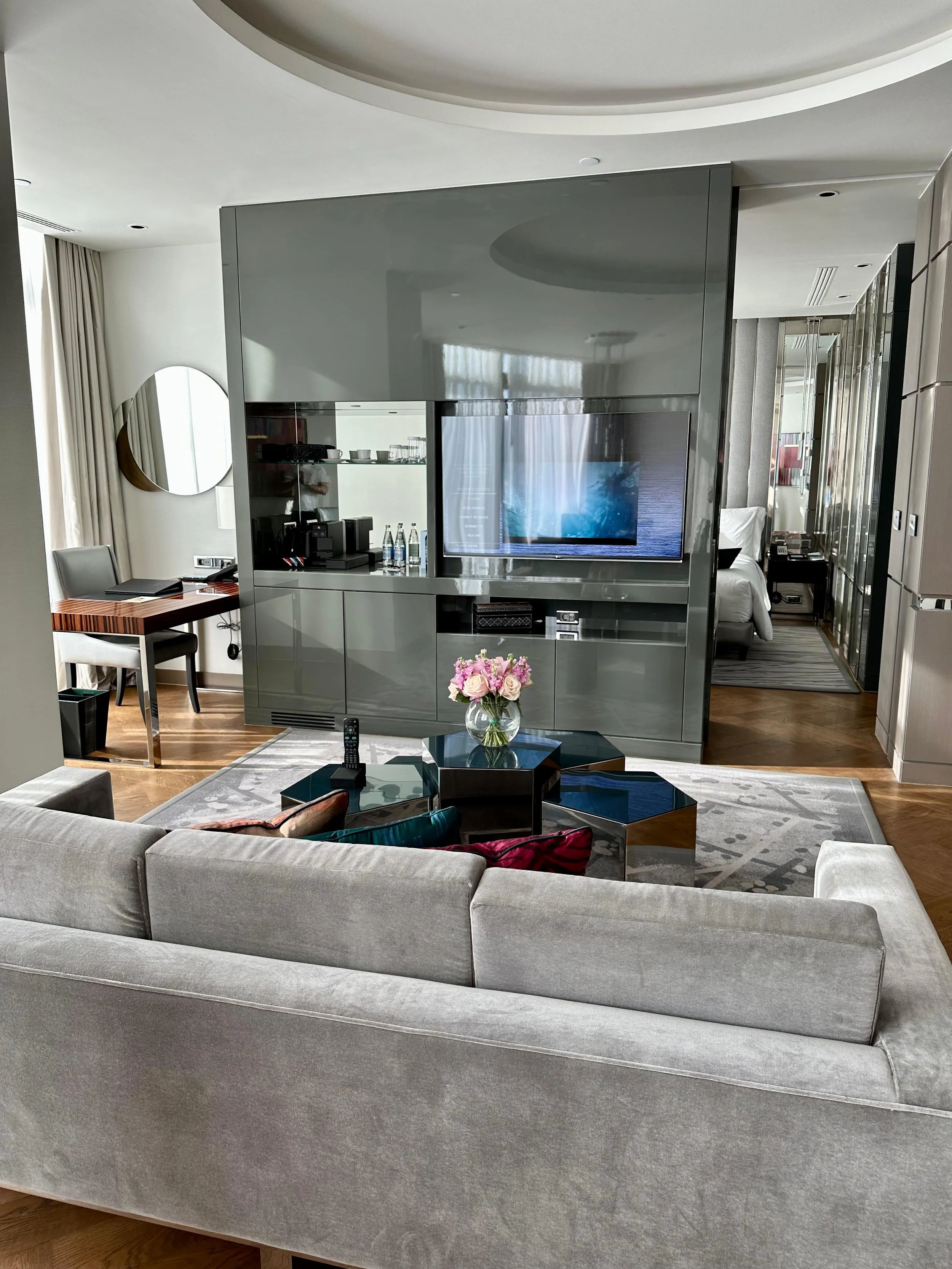 77b402b9-aa7a-4da6-85ec-c1f402fc01d2.JPG