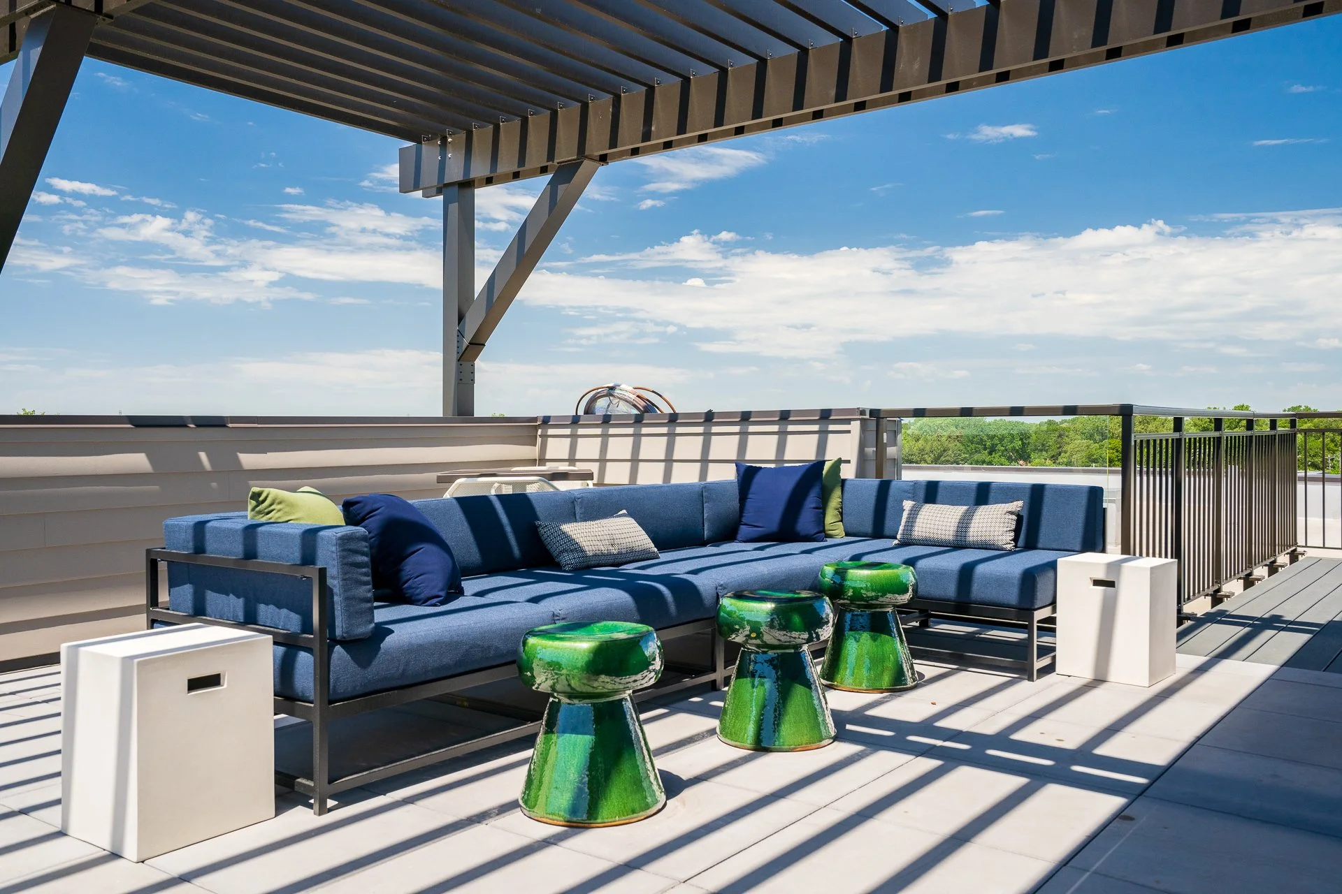 Amenities Web-13.jpg
