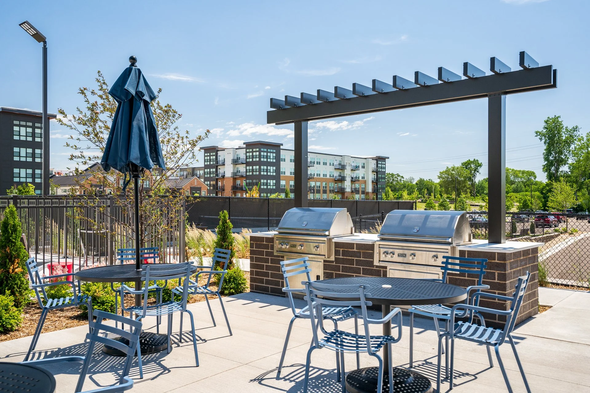 Amenities Web-7.jpg