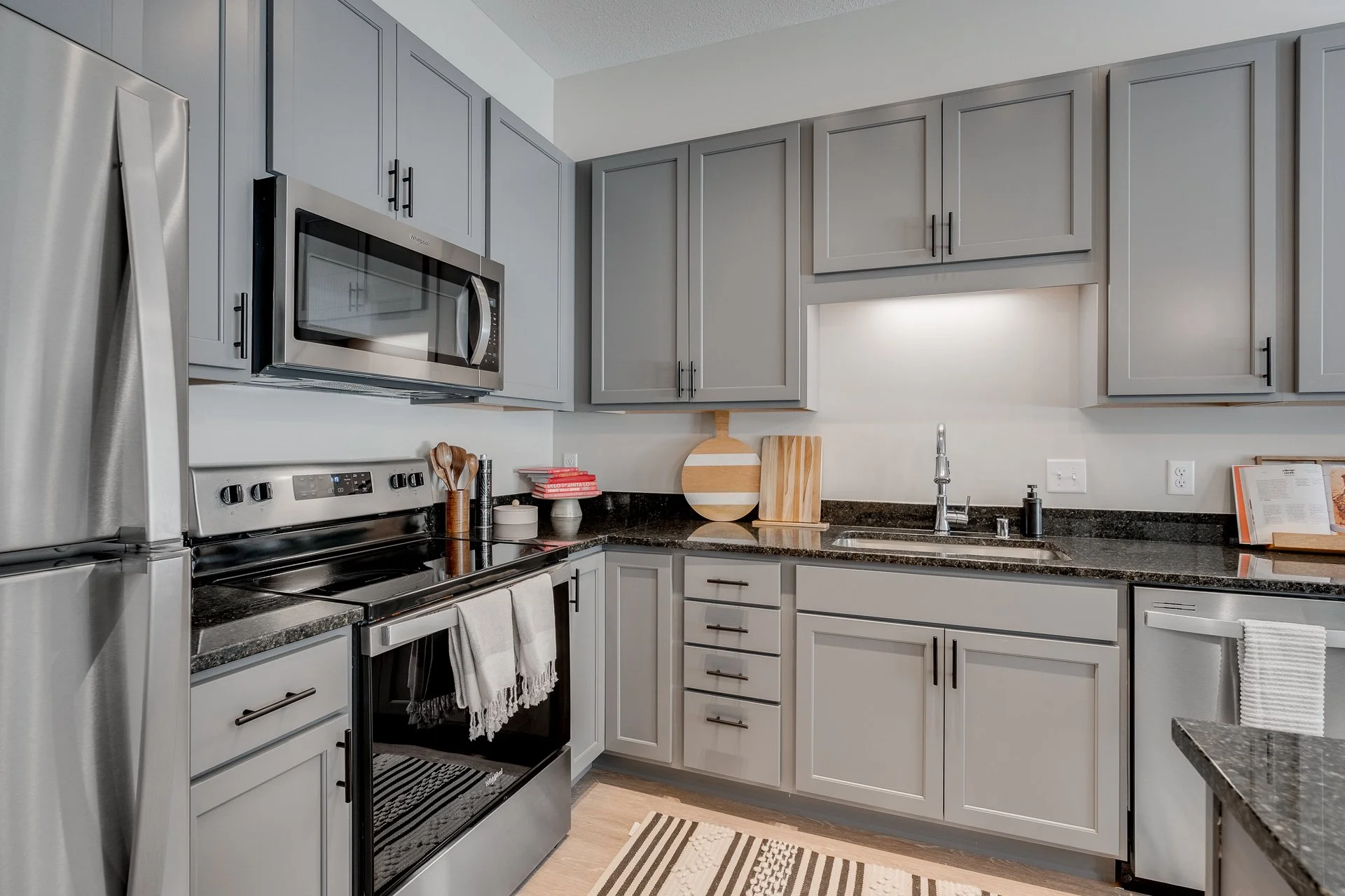 The Isaac Apartments Model Unit Web-2.jpg