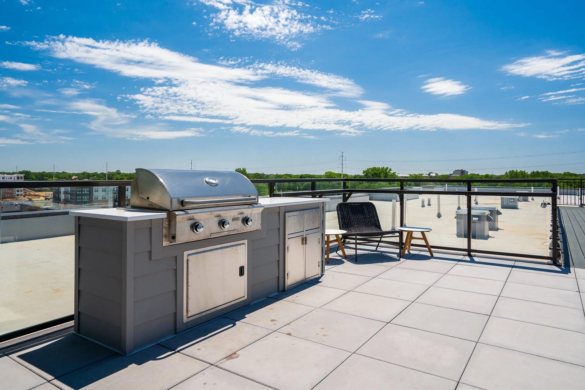 Amenities Web-11.jpg