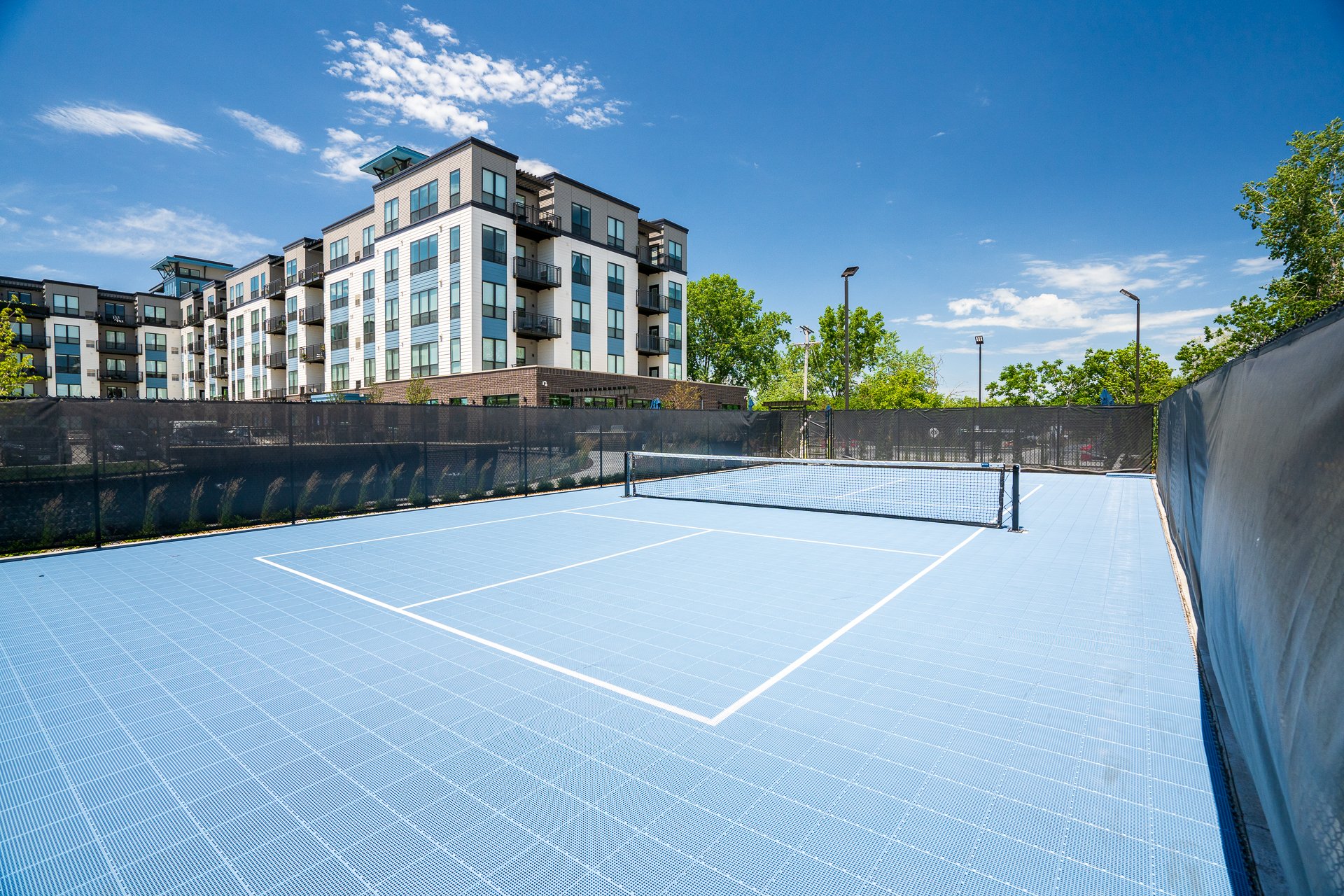 Amenities Web-8.jpg