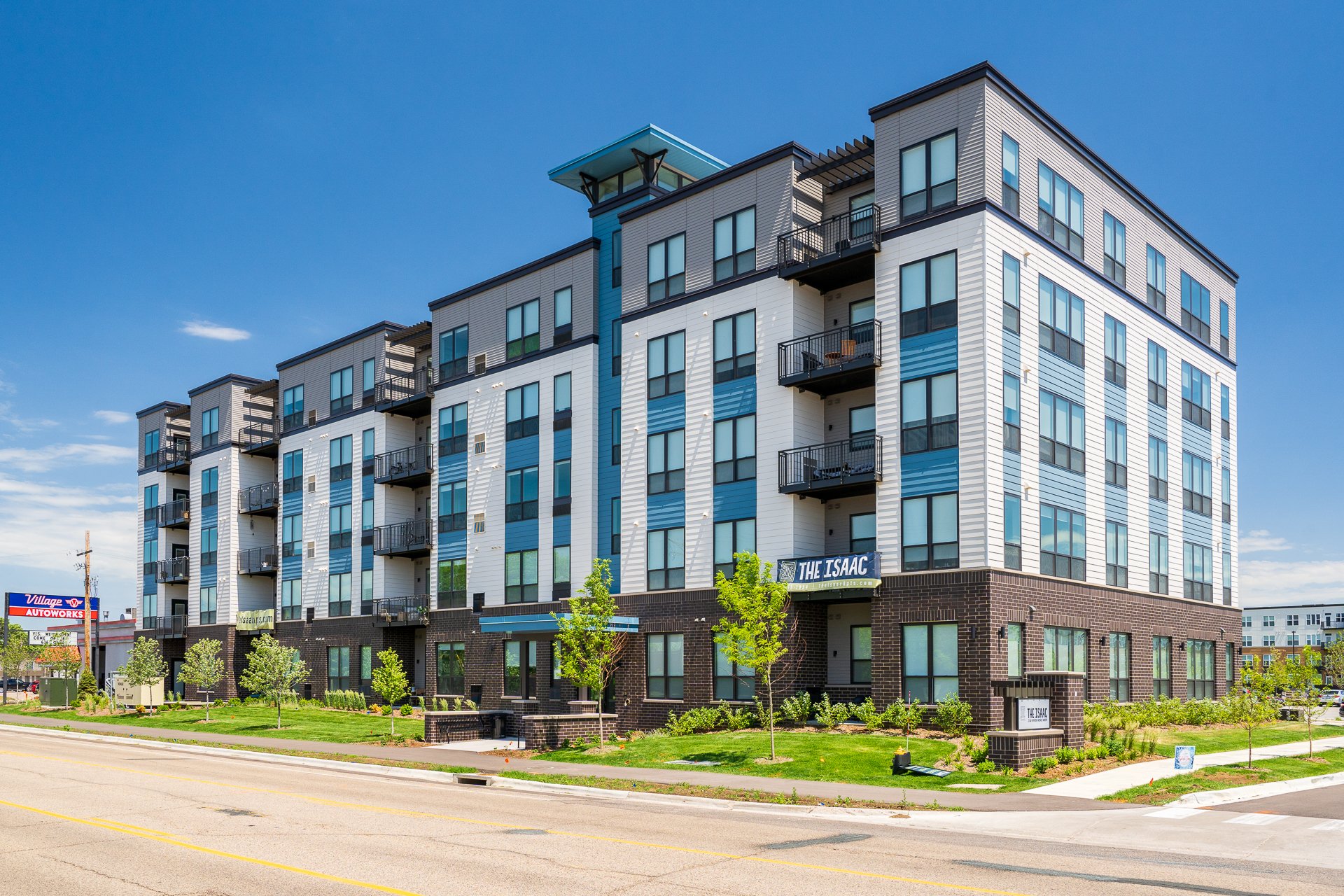Amenities Web-1.jpg