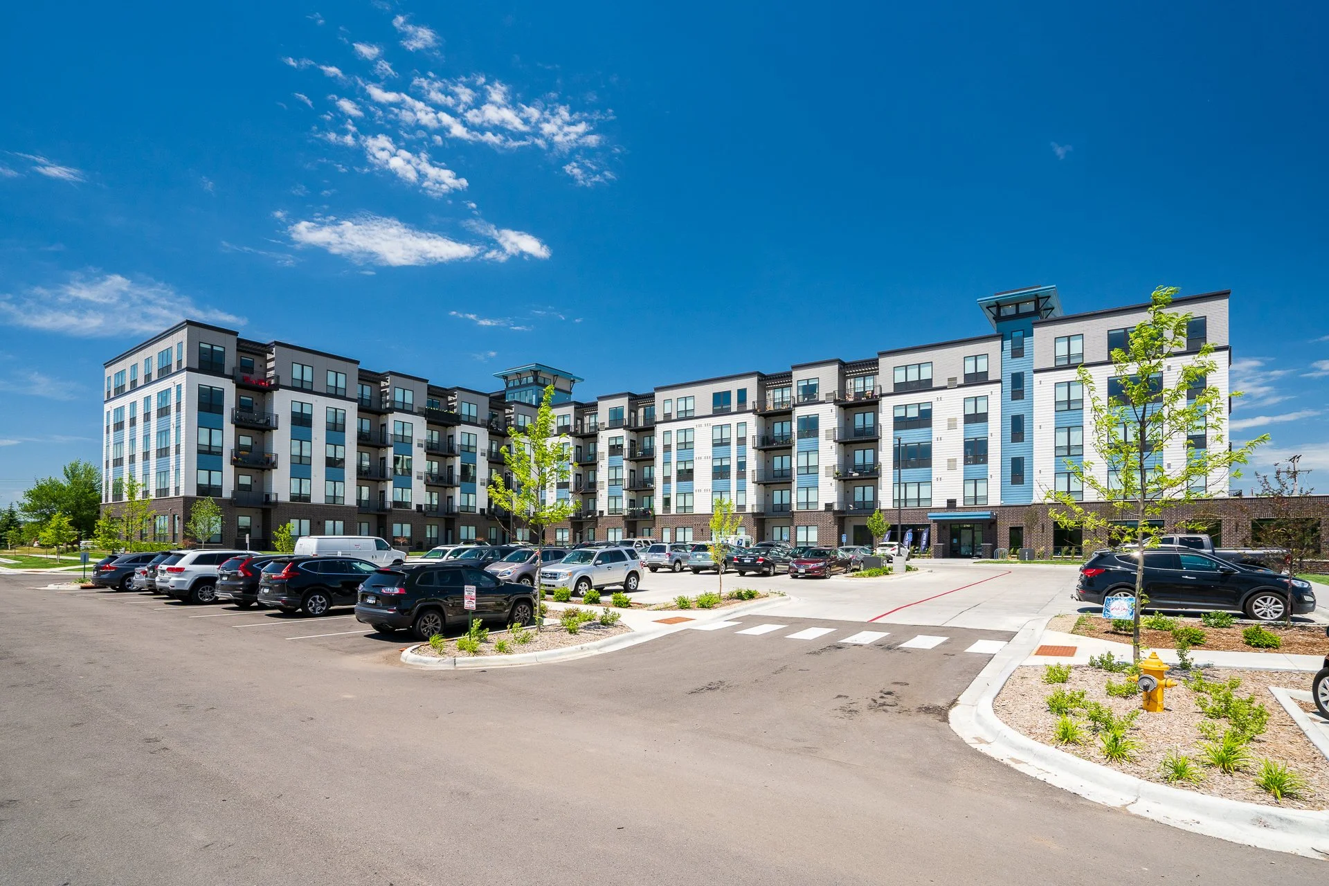 Amenities Web-3.jpg