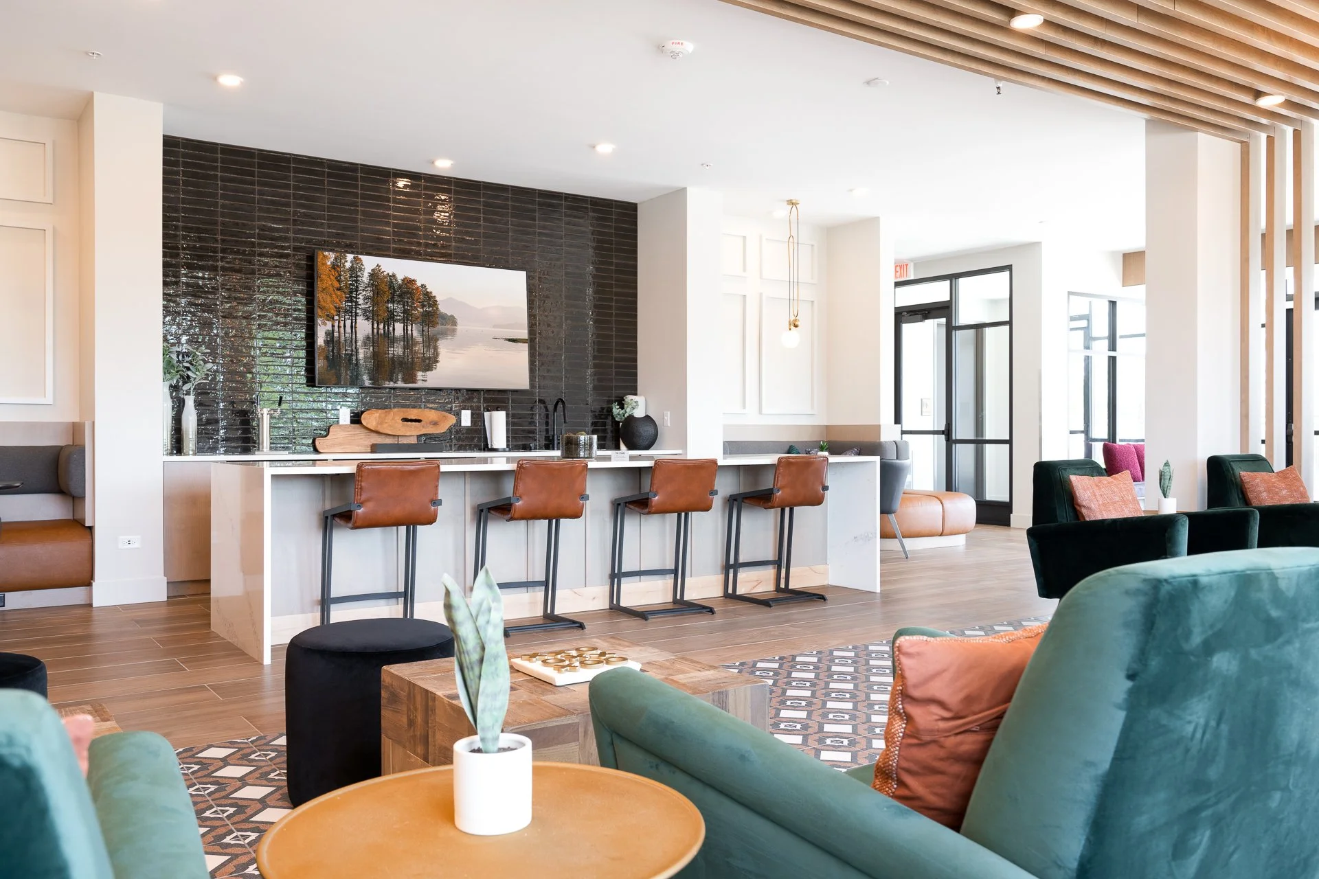 Amenities Web-24.jpg