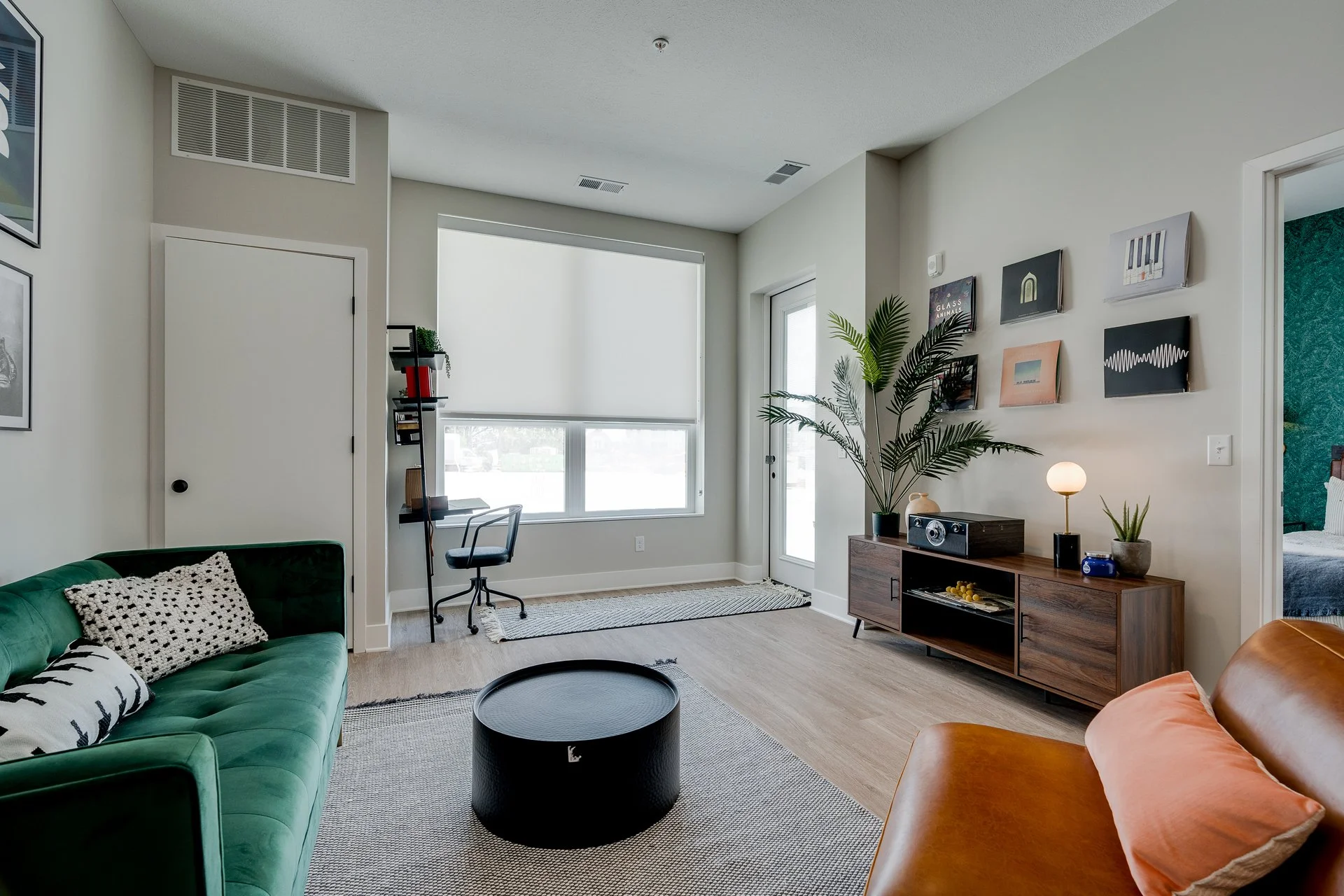 The Isaac Apartments Model Unit Web-5.jpg