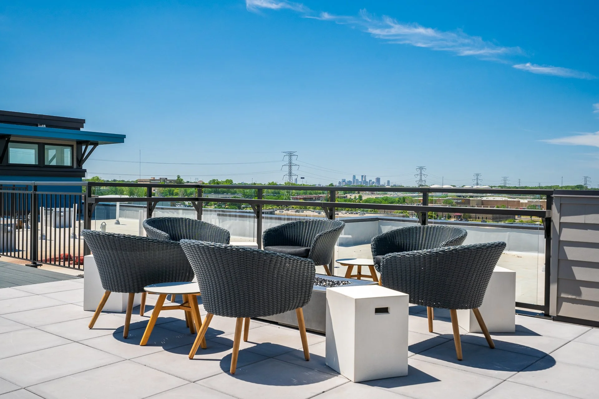 Amenities Web-10.jpg
