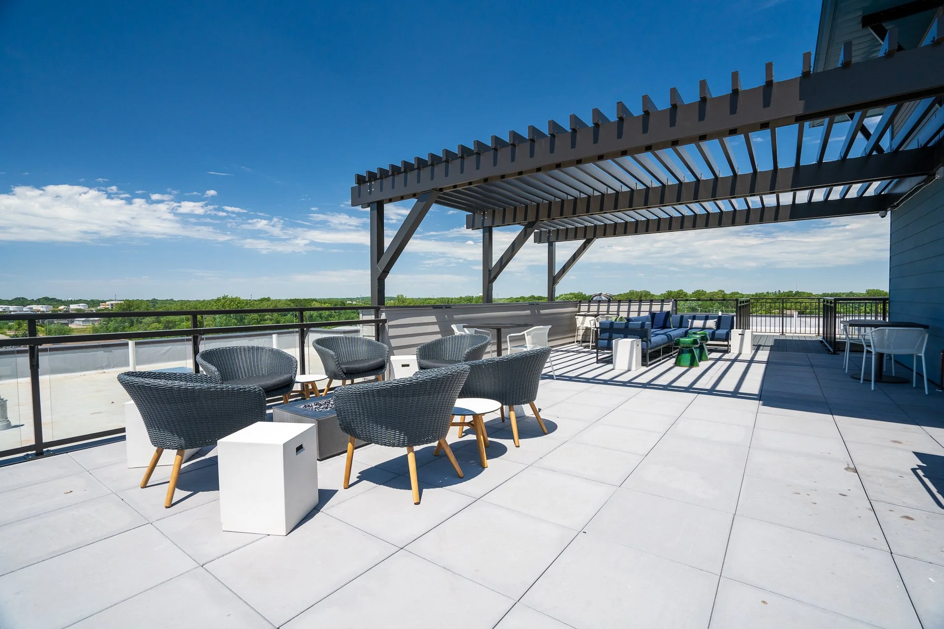 Amenities Web-12.jpg