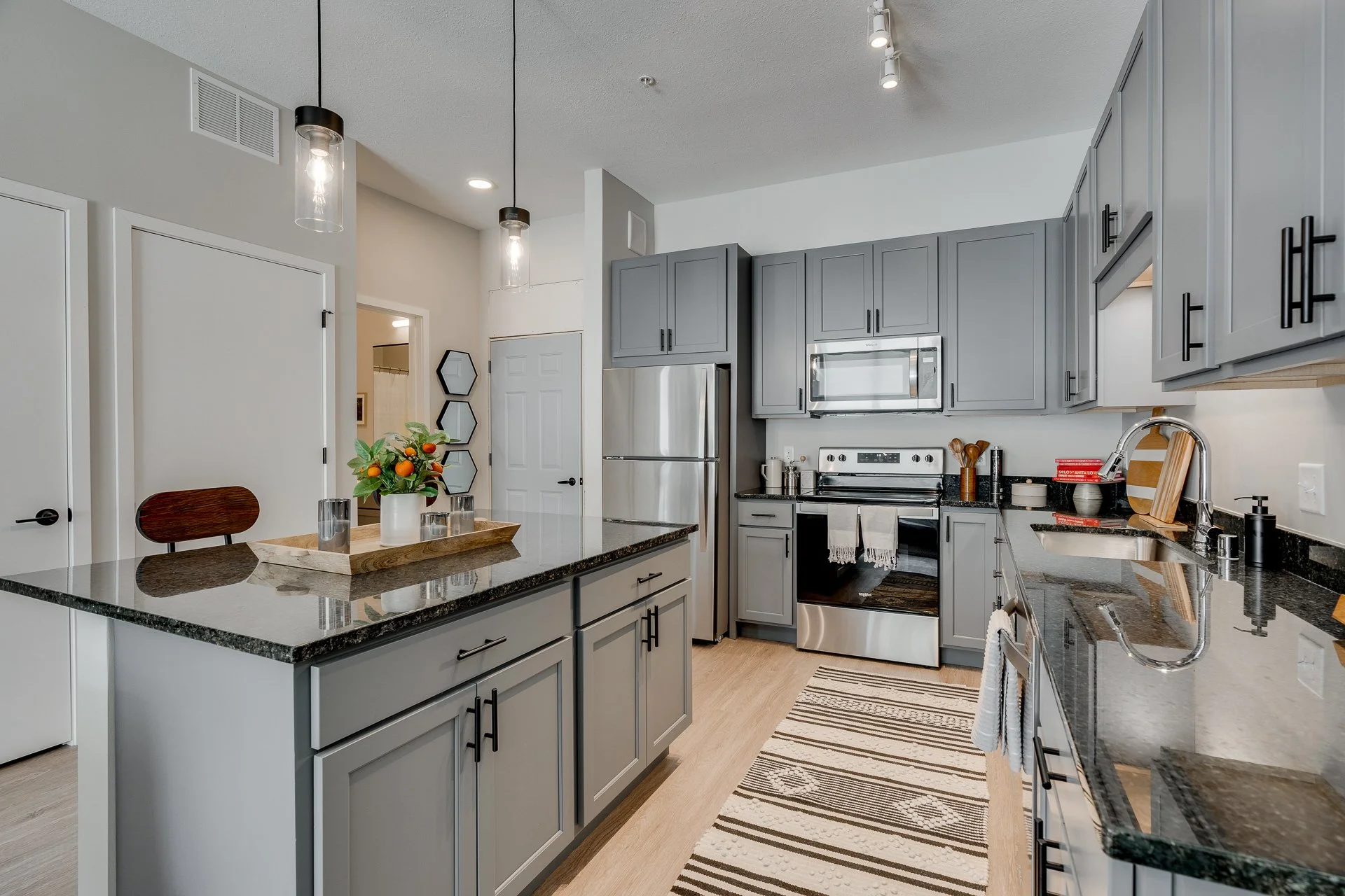 The Isaac Apartments Model Unit Web-3.jpg