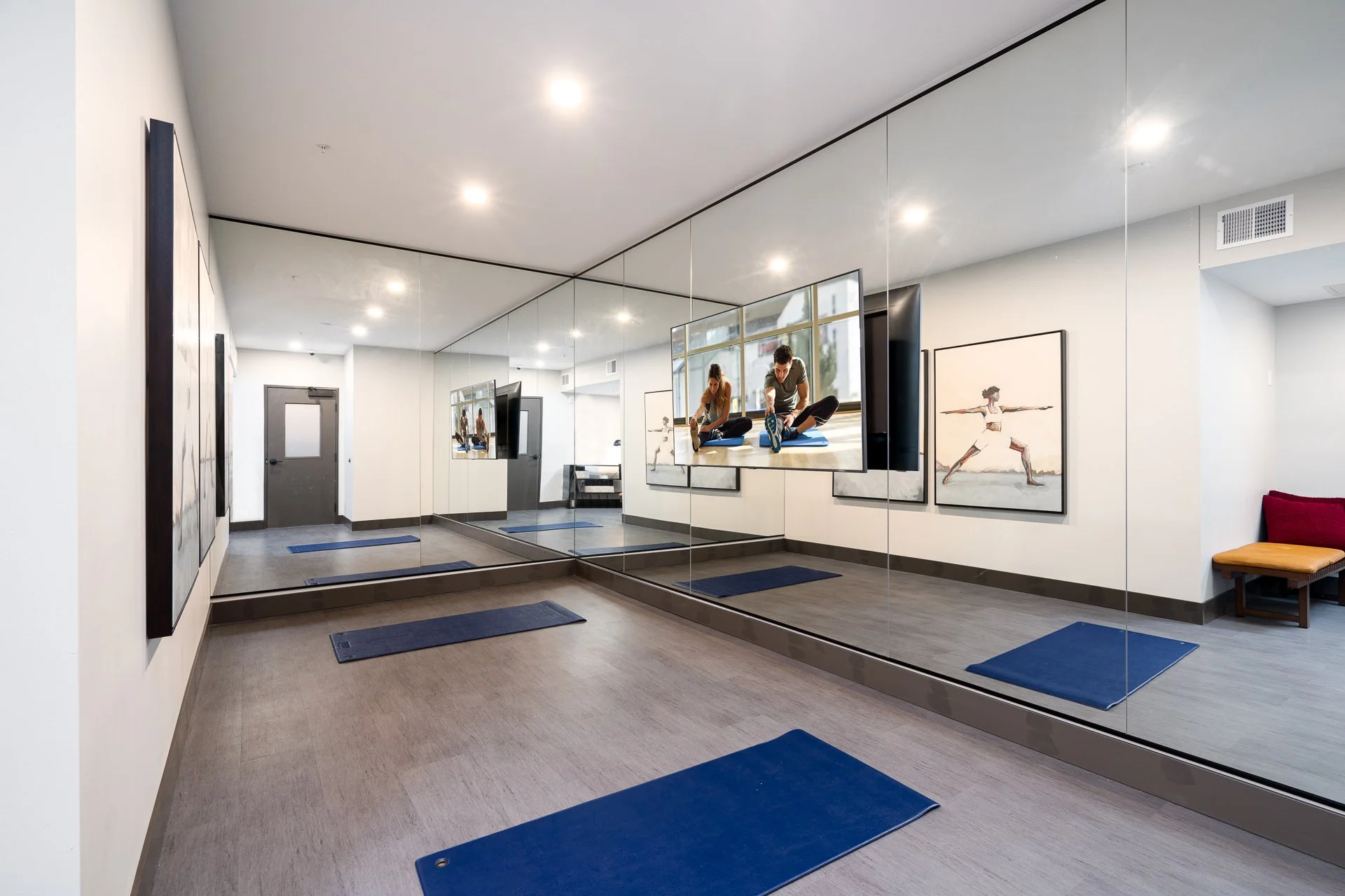 Amenities Web-32.jpg