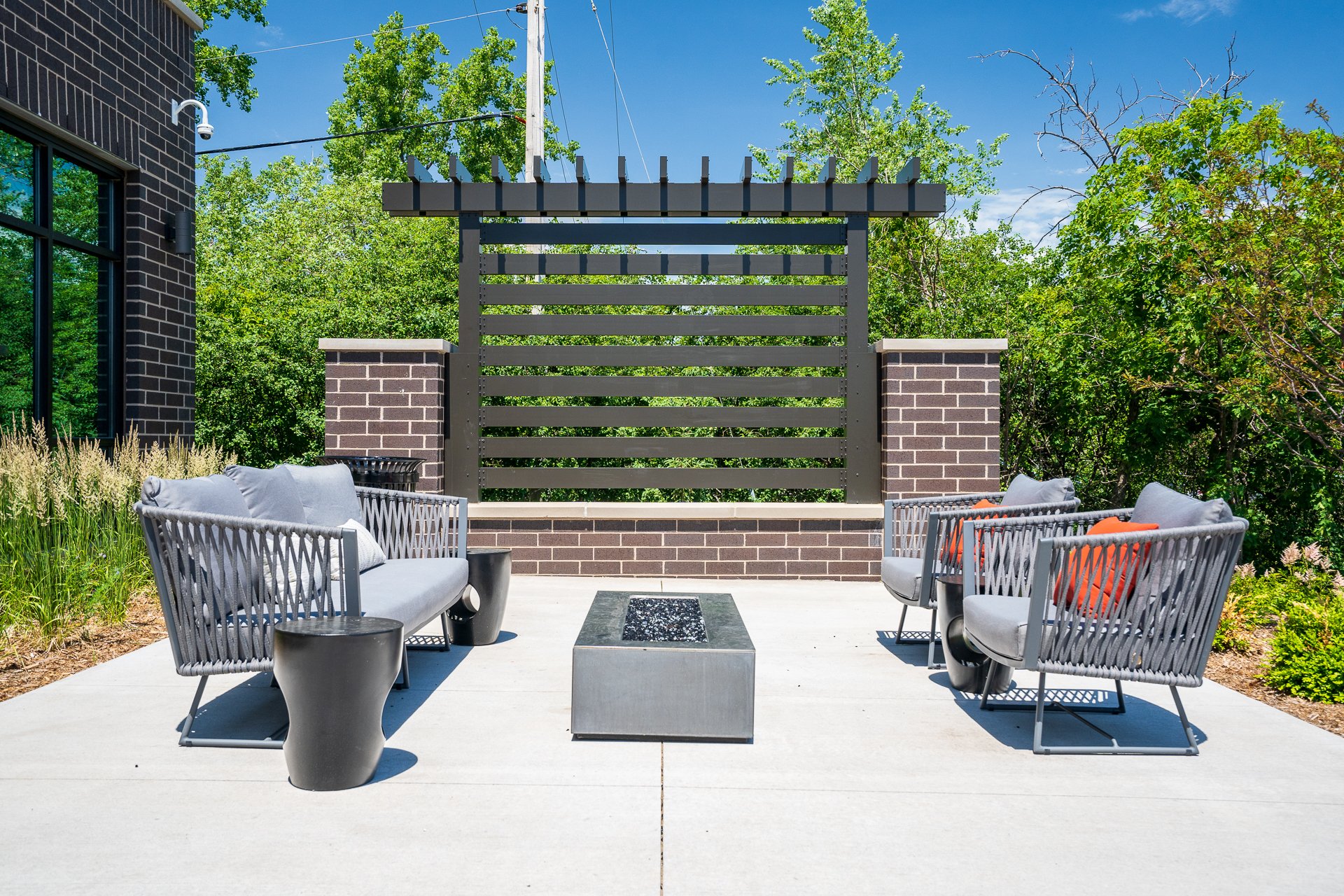 Amenities Web-6.jpg