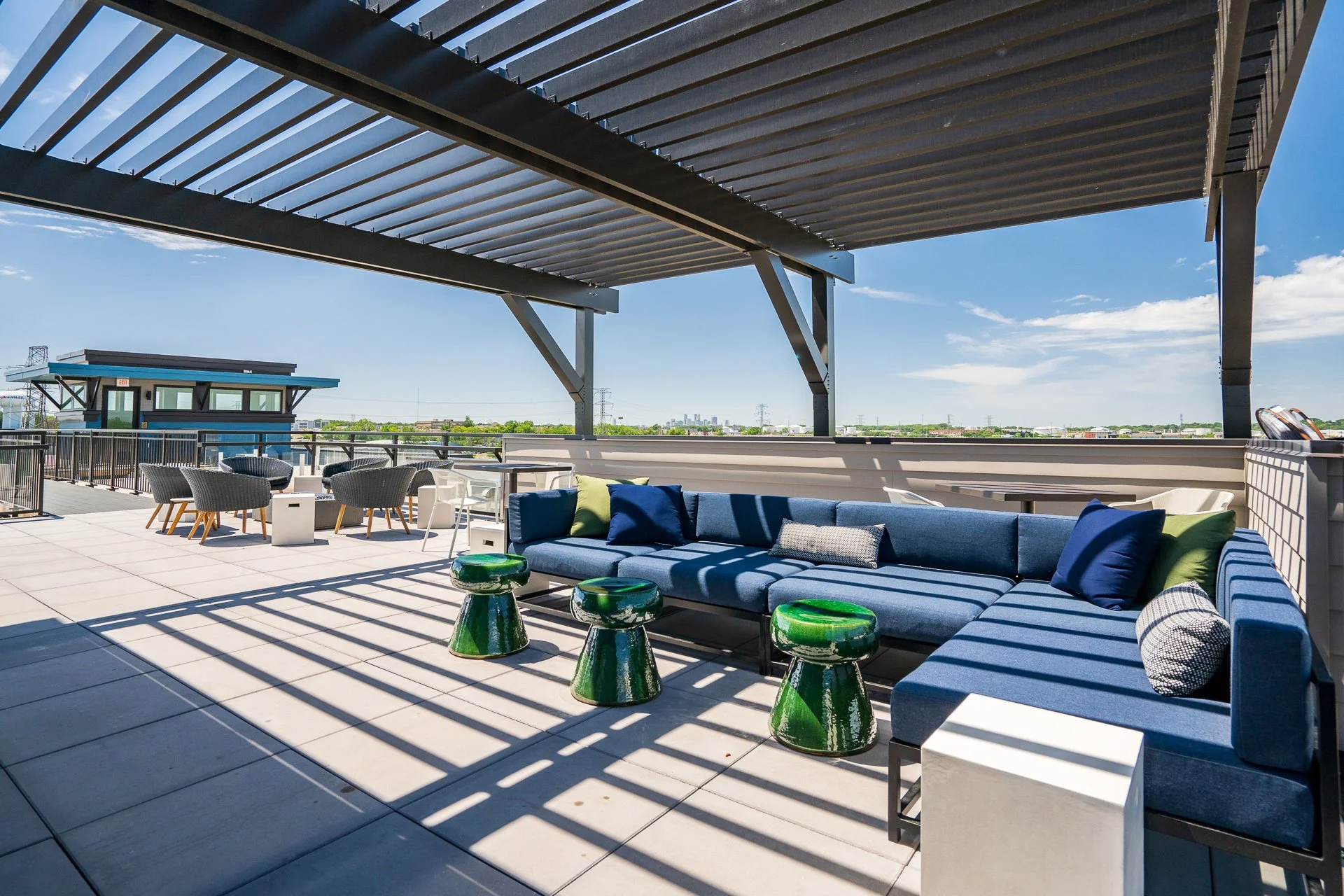 Amenities Web-14.jpg
