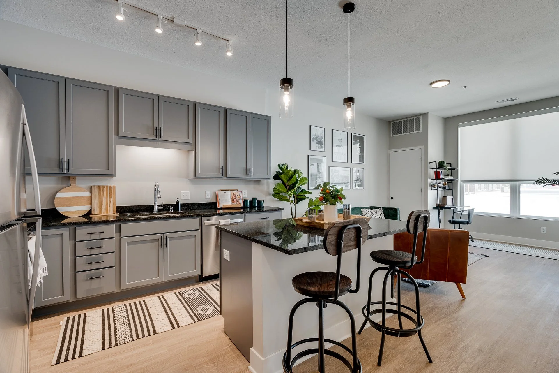 The Isaac Apartments Model Unit Web-1.jpg