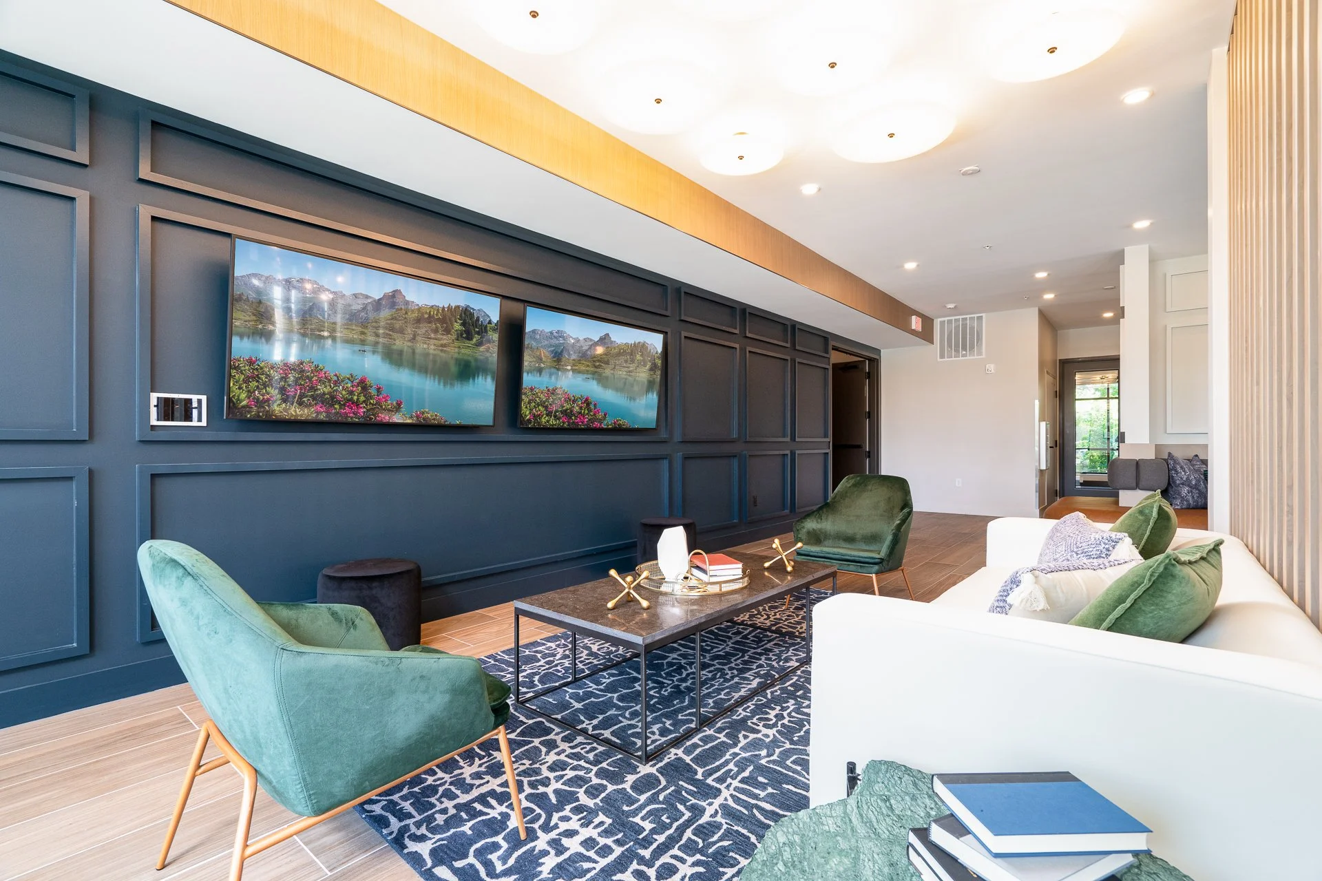 Amenities Web-22.jpg