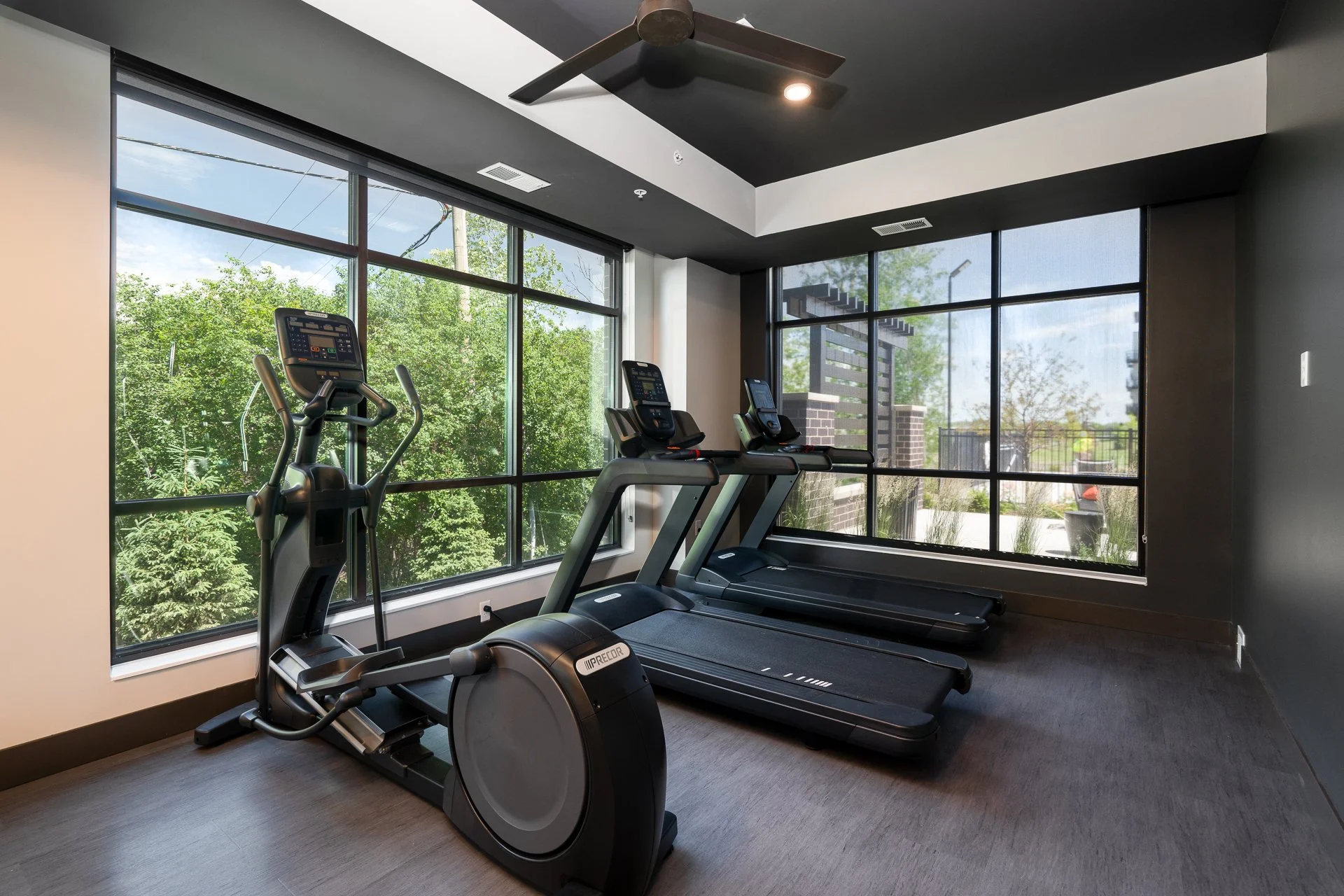 Amenities Web-34.jpg