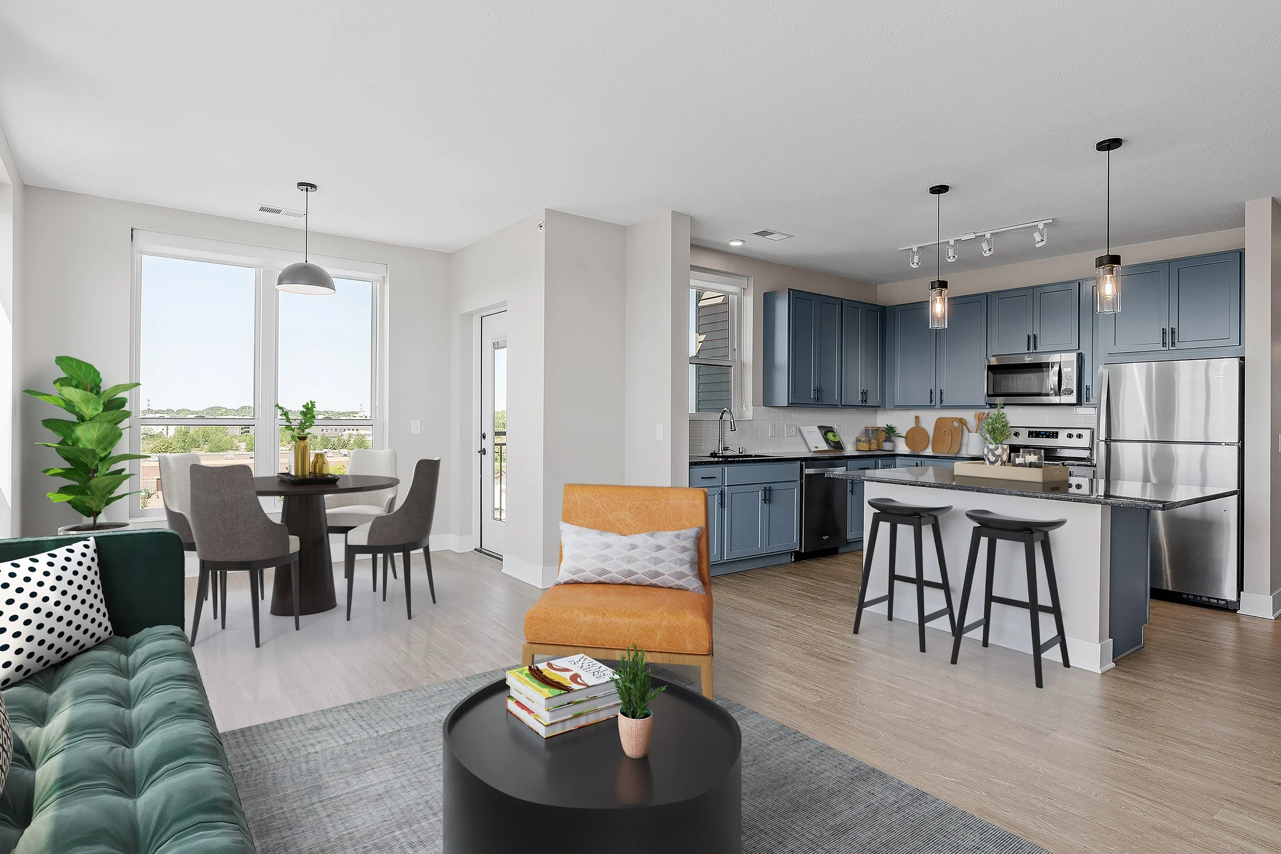 2740 Fairview Ave Print-24.jpg