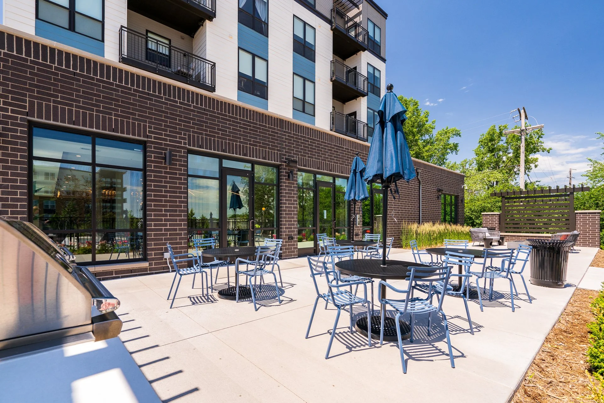 Amenities Web-5.jpg