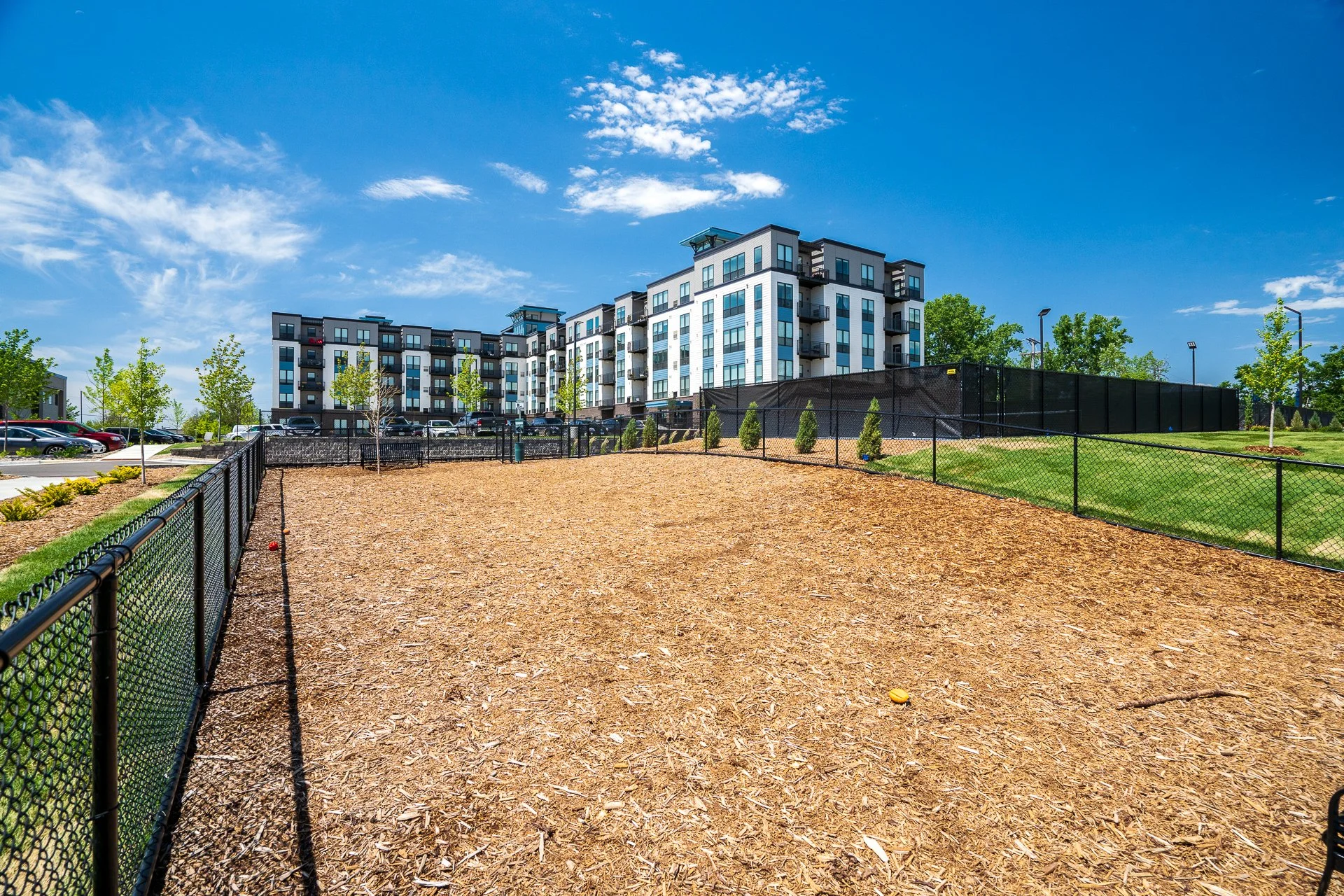 Amenities Web-9.jpg