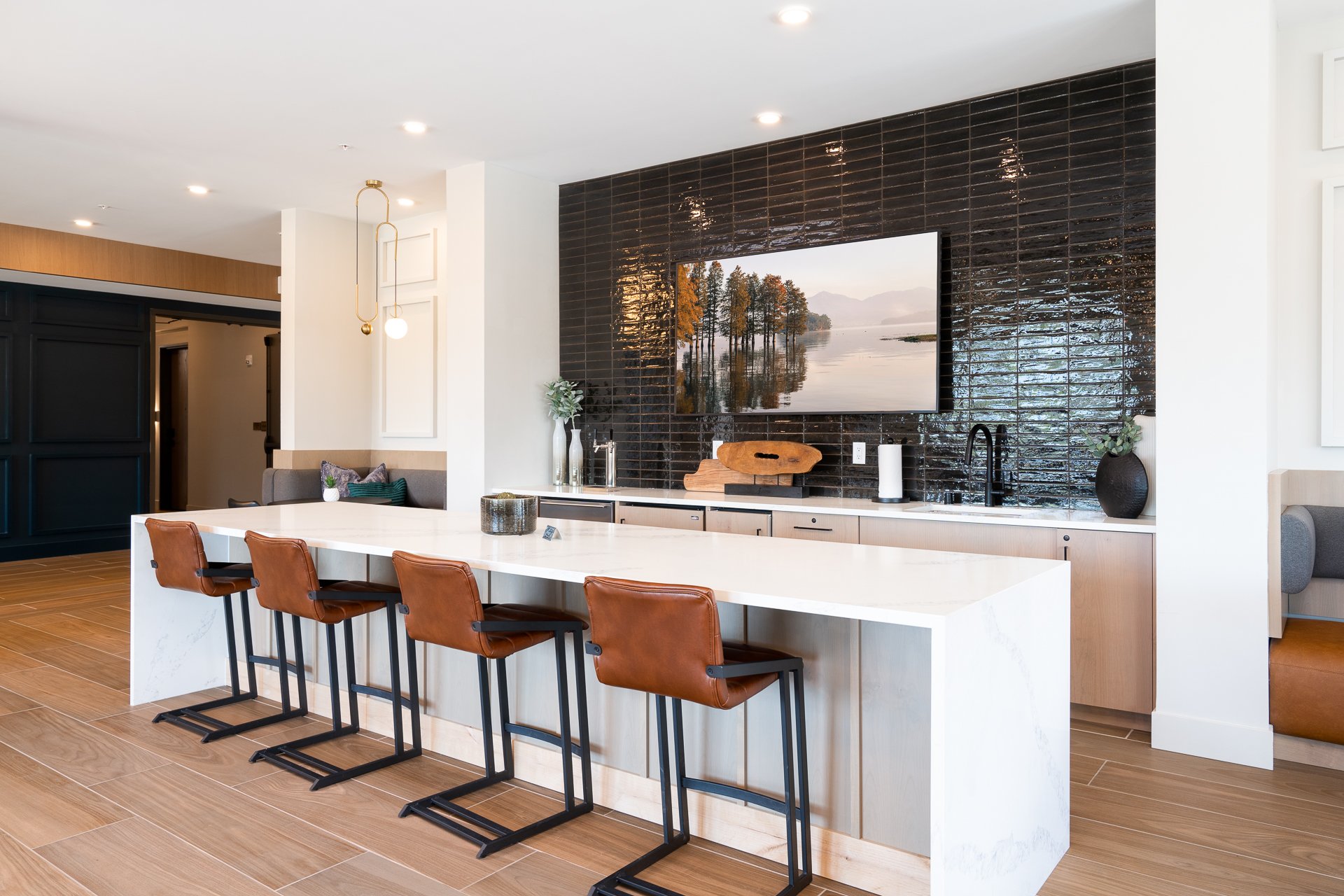 Amenities Web-25.jpg