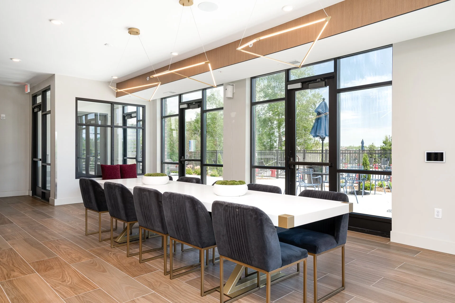 Amenities Web-18.jpg