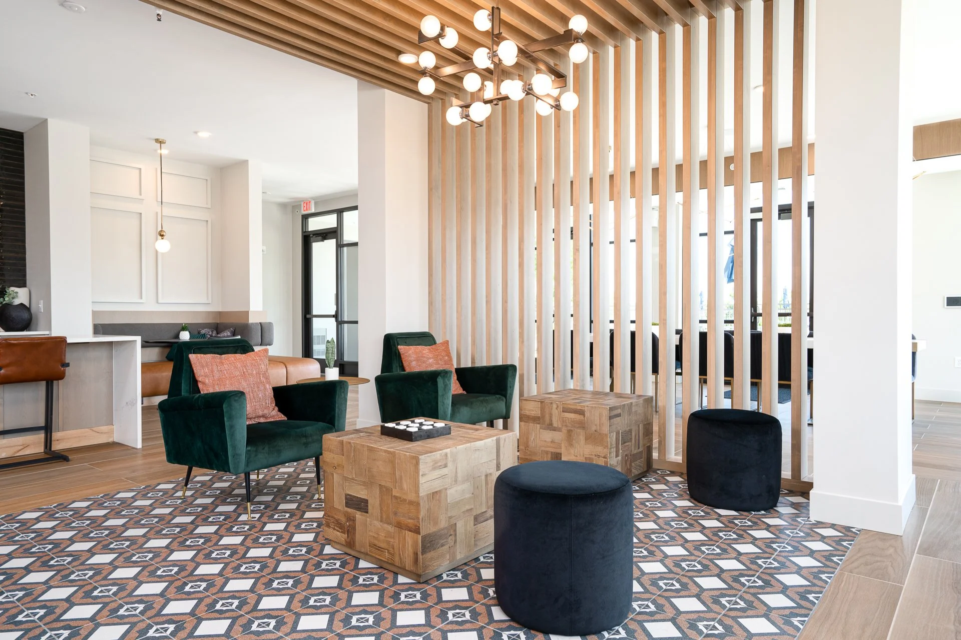 Amenities Web-20.jpg